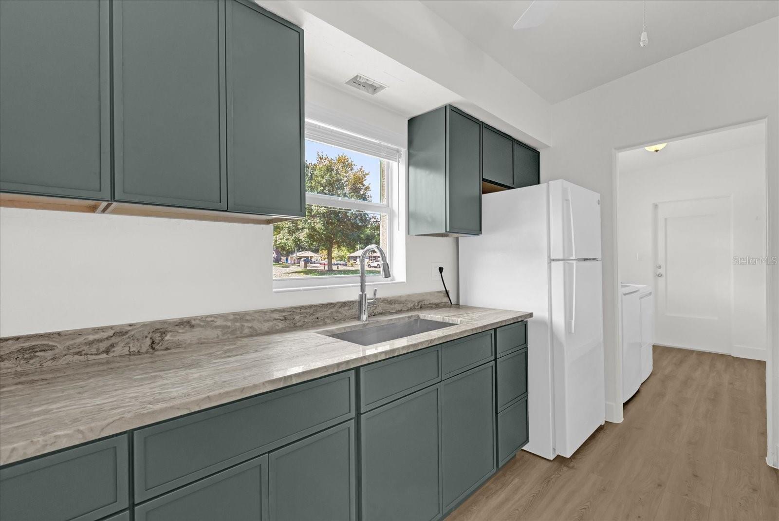 1600 HART LN, ORLANDO, FL, 32804