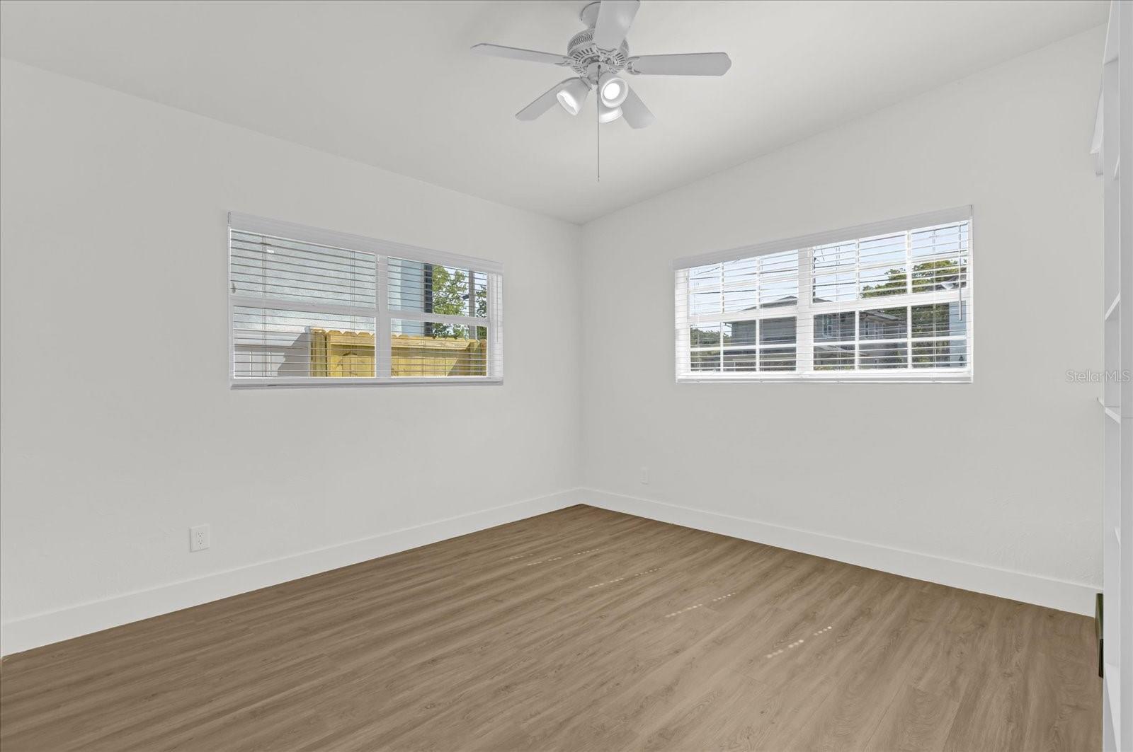 1600 HART LN, ORLANDO, FL, 32804