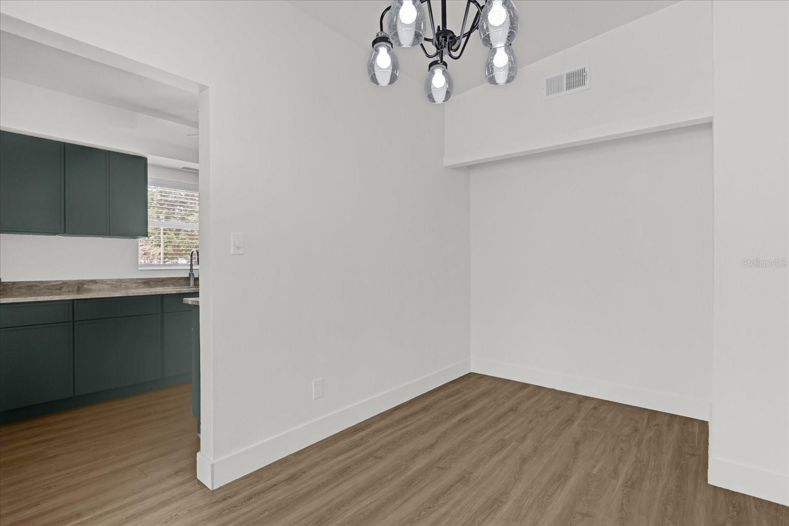 1600 HART LN, ORLANDO, FL, 32804