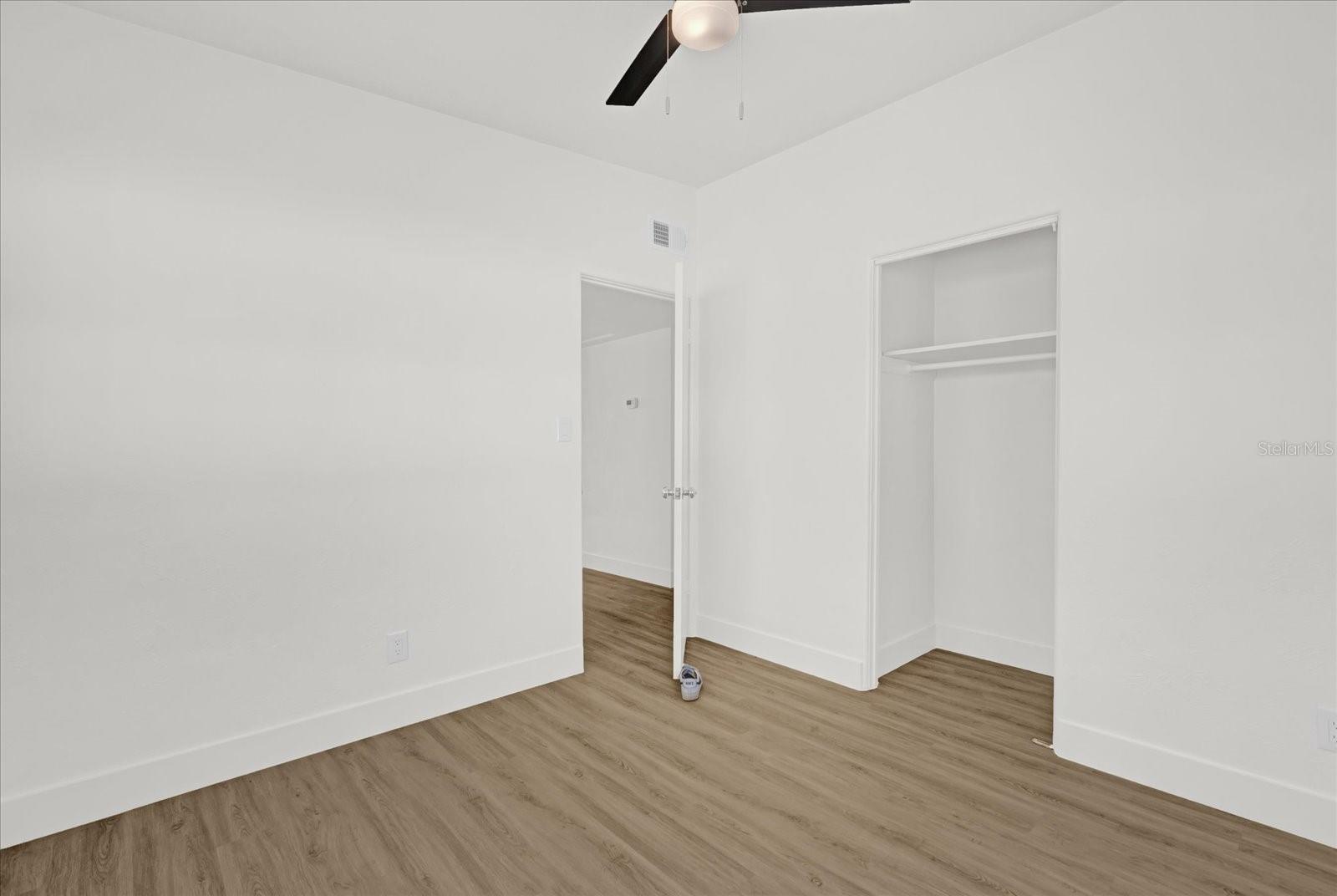 1600 HART LN, ORLANDO, FL, 32804