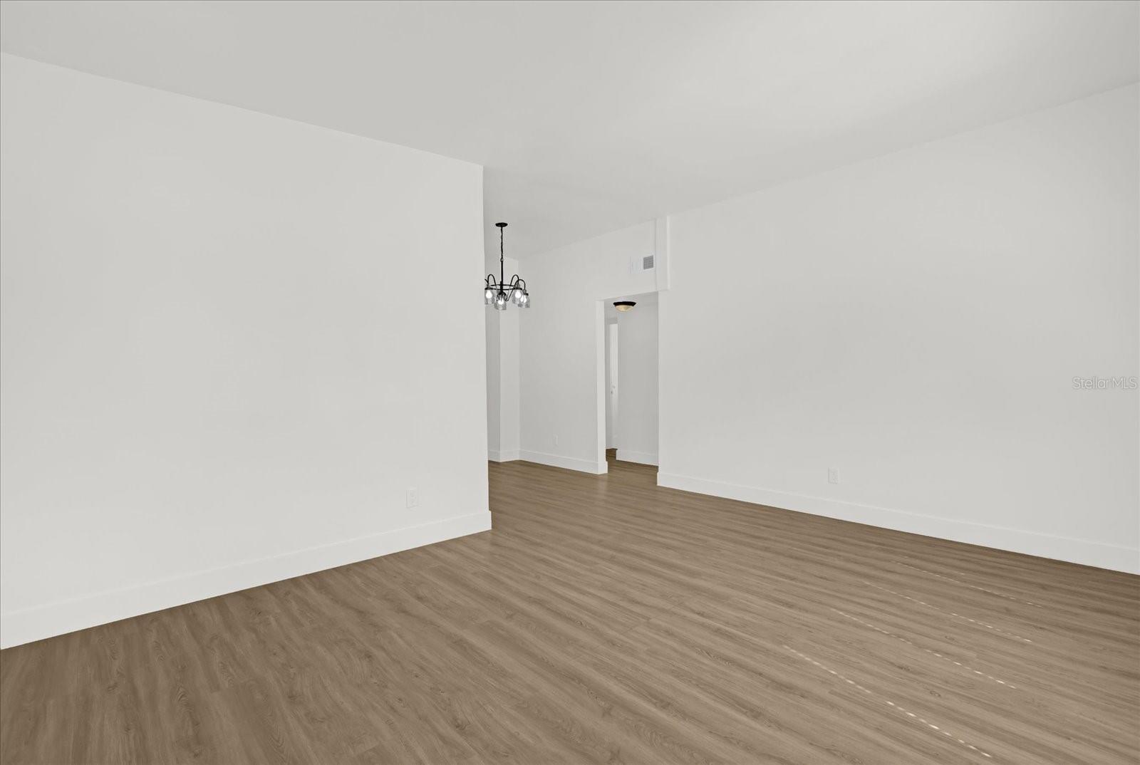 1600 HART LN, ORLANDO, FL, 32804