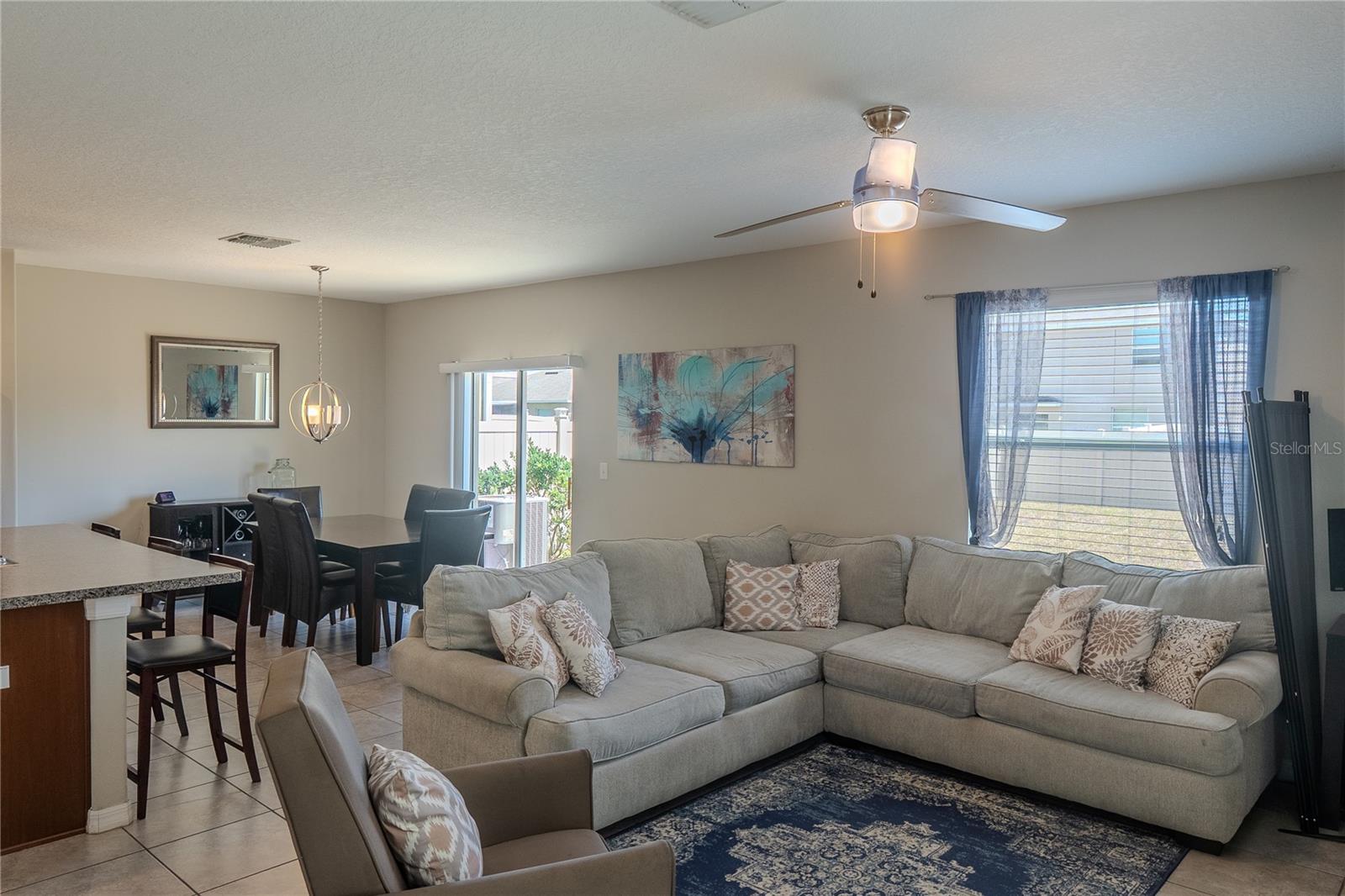 6707 BLUE MOON WAY, SUN CITY CENTER, FL, 33573