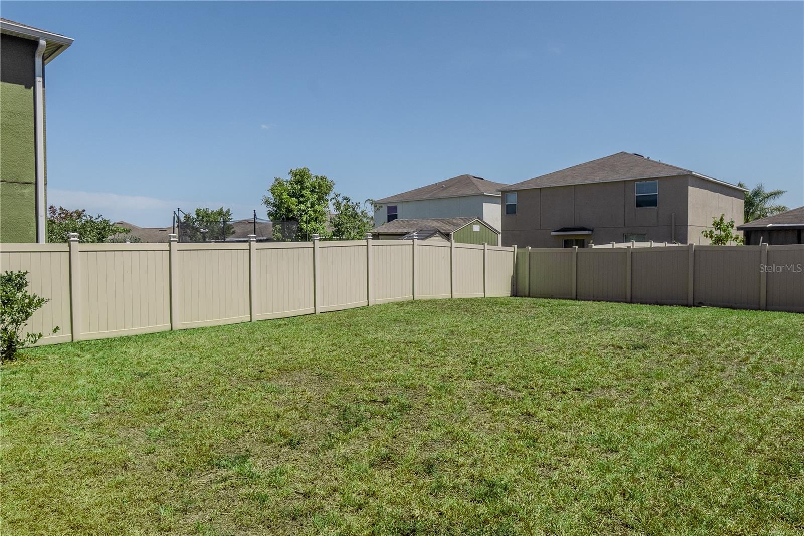 6707 BLUE MOON WAY, SUN CITY CENTER, FL, 33573