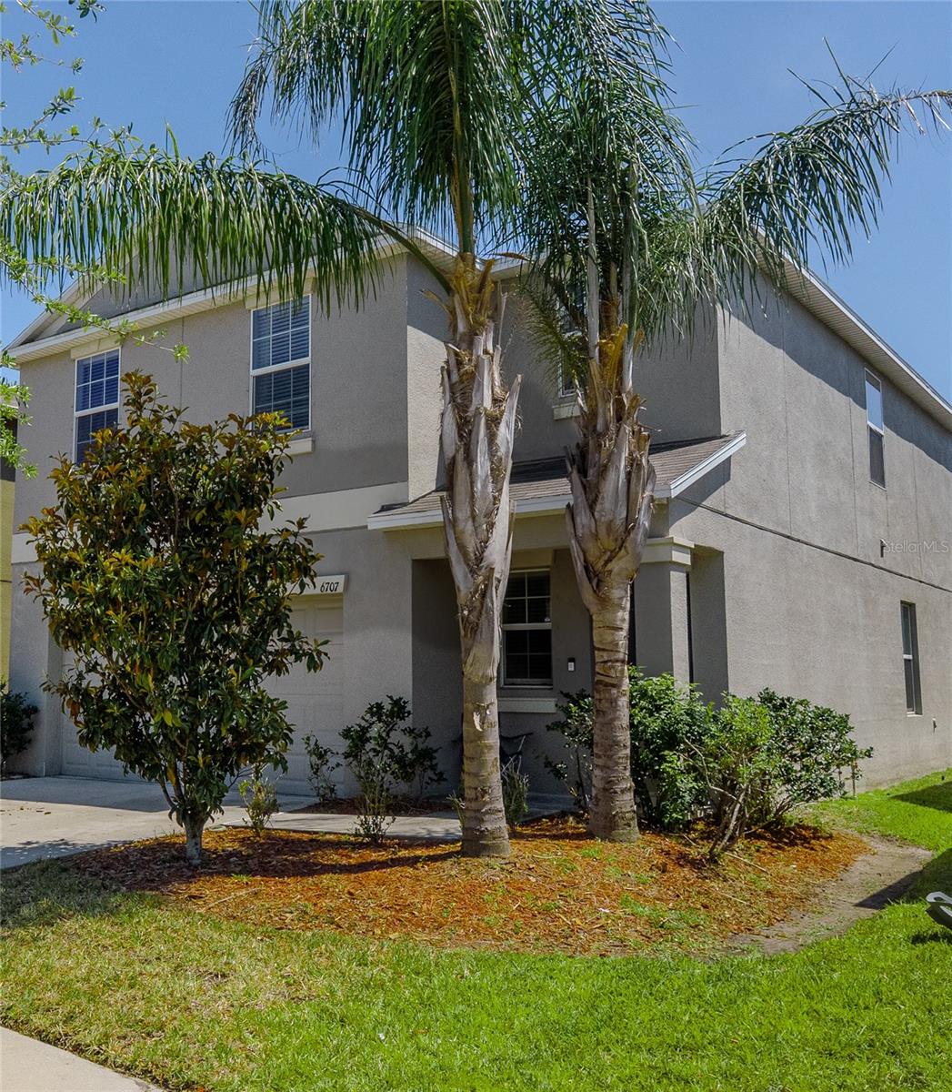 6707 BLUE MOON WAY, SUN CITY CENTER, FL, 33573