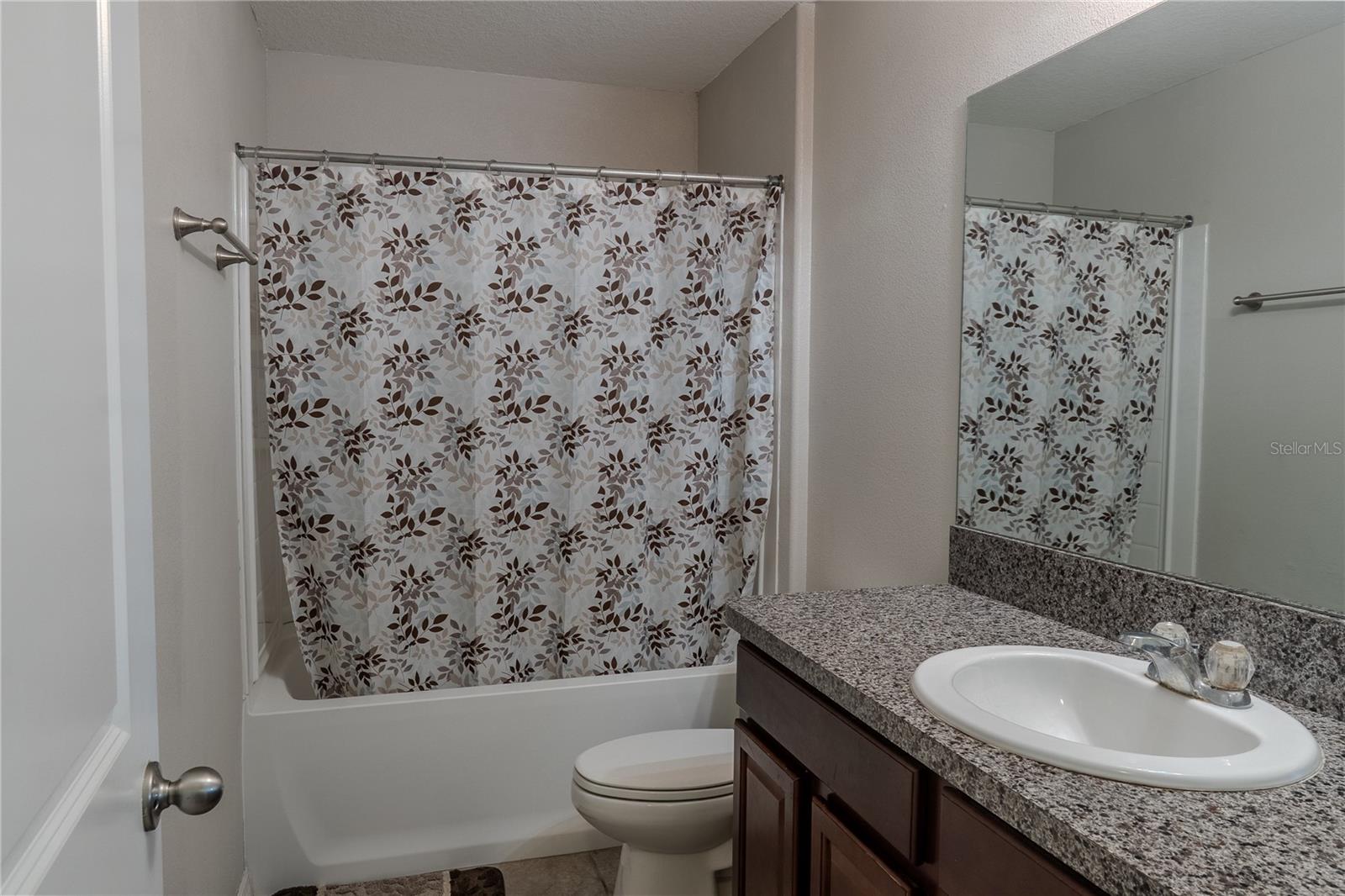 6707 BLUE MOON WAY, SUN CITY CENTER, FL, 33573