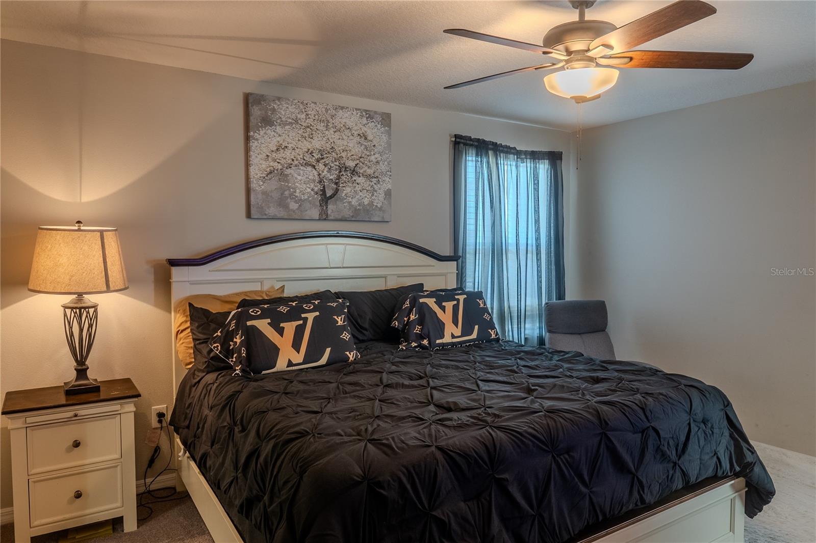 6707 BLUE MOON WAY, SUN CITY CENTER, FL, 33573