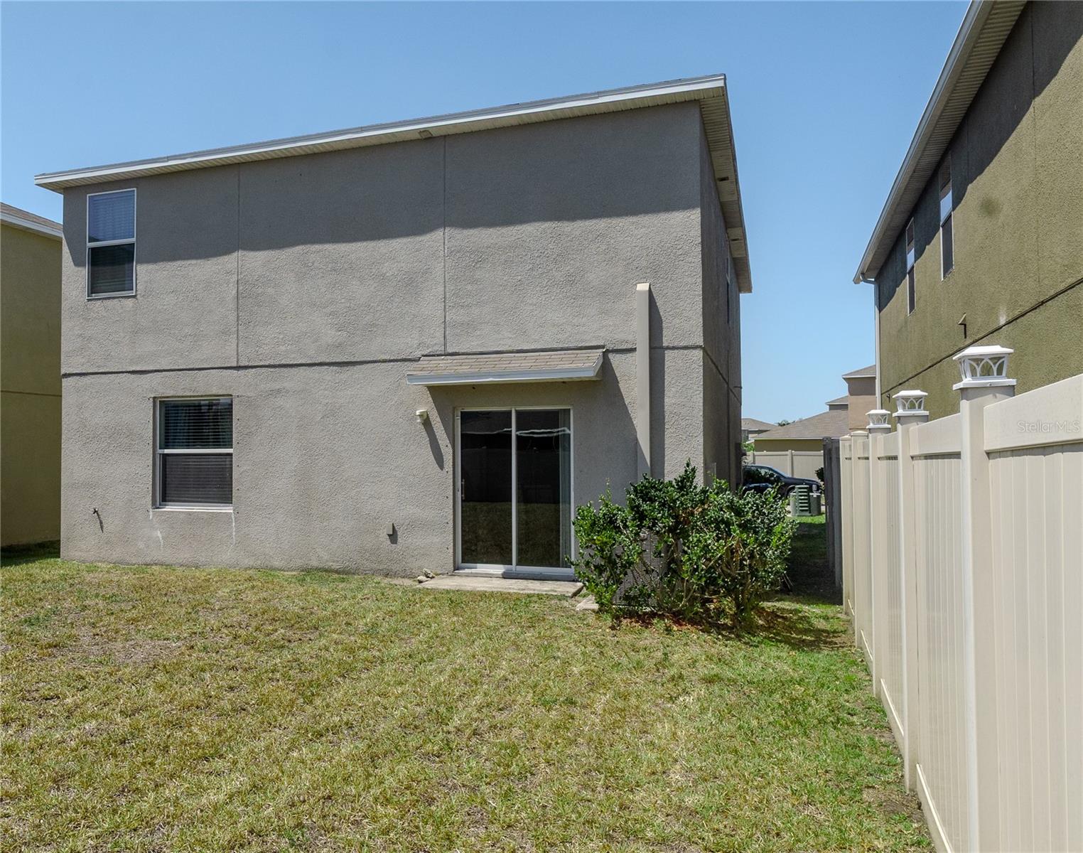 6707 BLUE MOON WAY, SUN CITY CENTER, FL, 33573