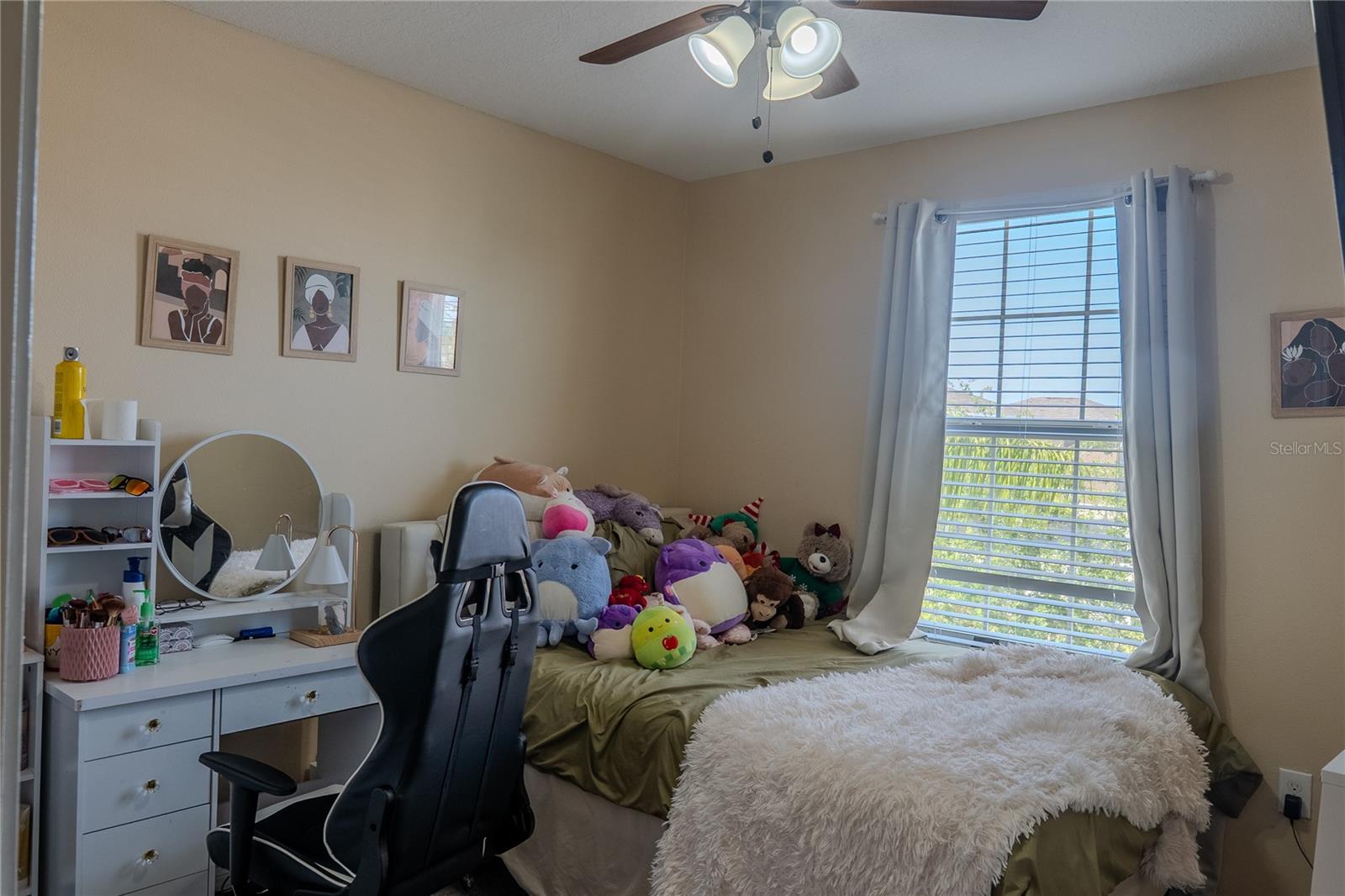 6707 BLUE MOON WAY, SUN CITY CENTER, FL, 33573