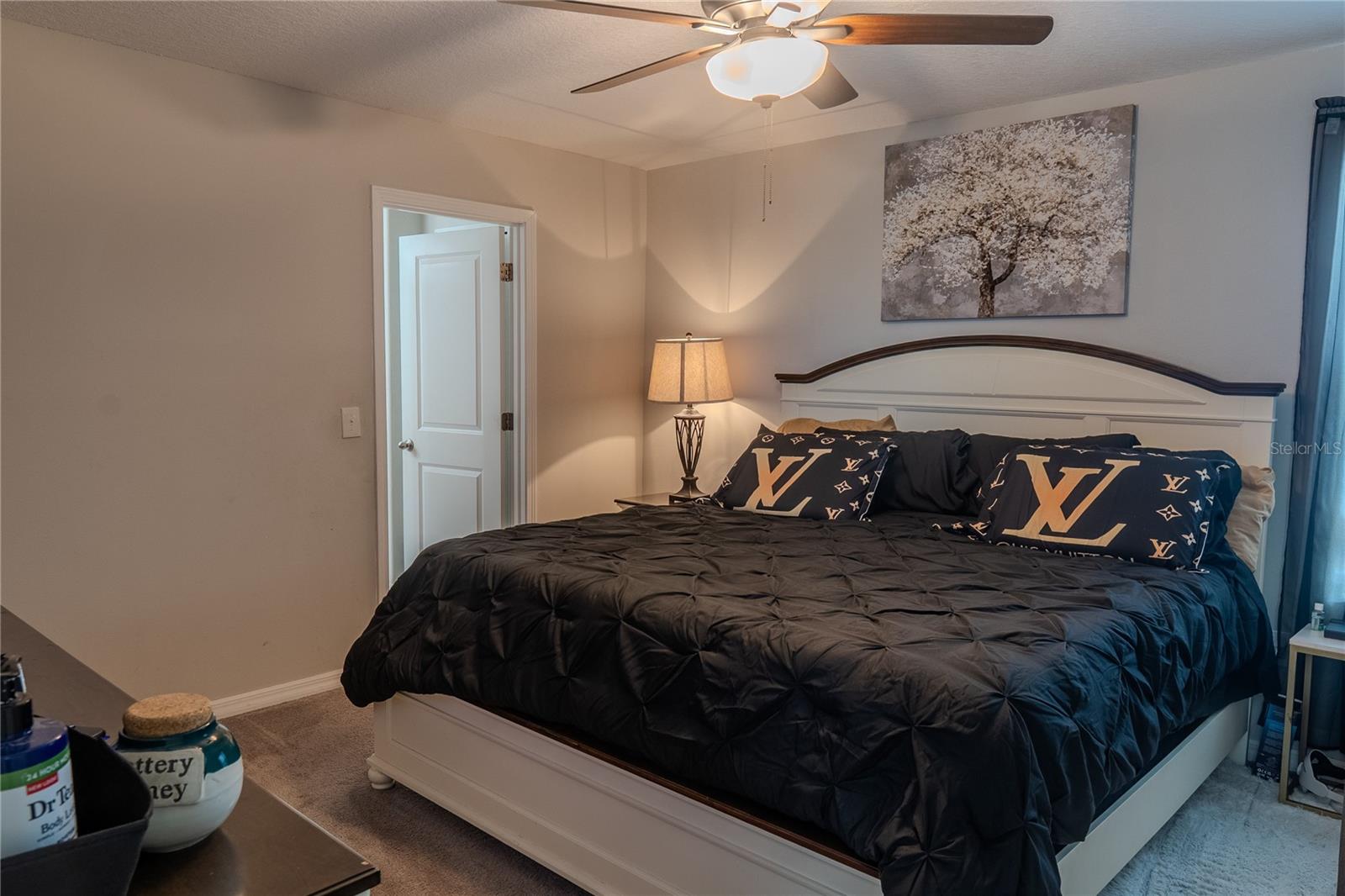 6707 BLUE MOON WAY, SUN CITY CENTER, FL, 33573