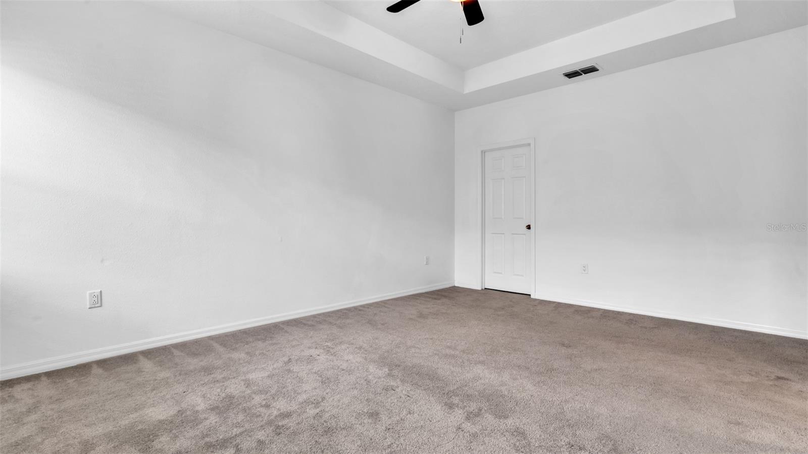 34186 CINDER WAY, WESLEY CHAPEL, FL, 33545