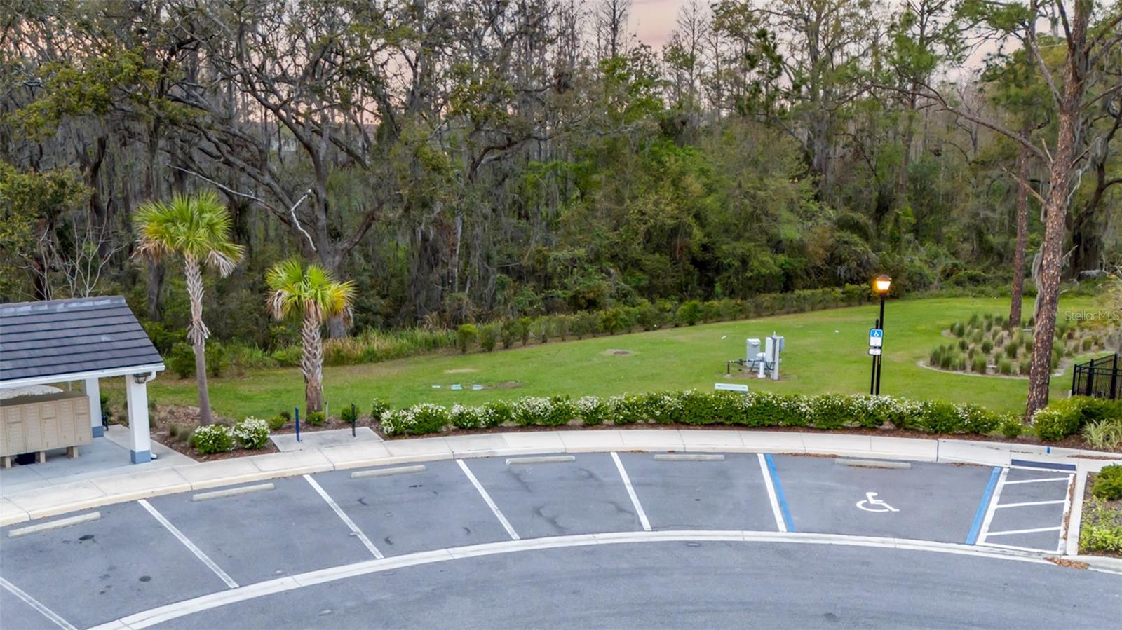 34186 CINDER WAY, WESLEY CHAPEL, FL, 33545