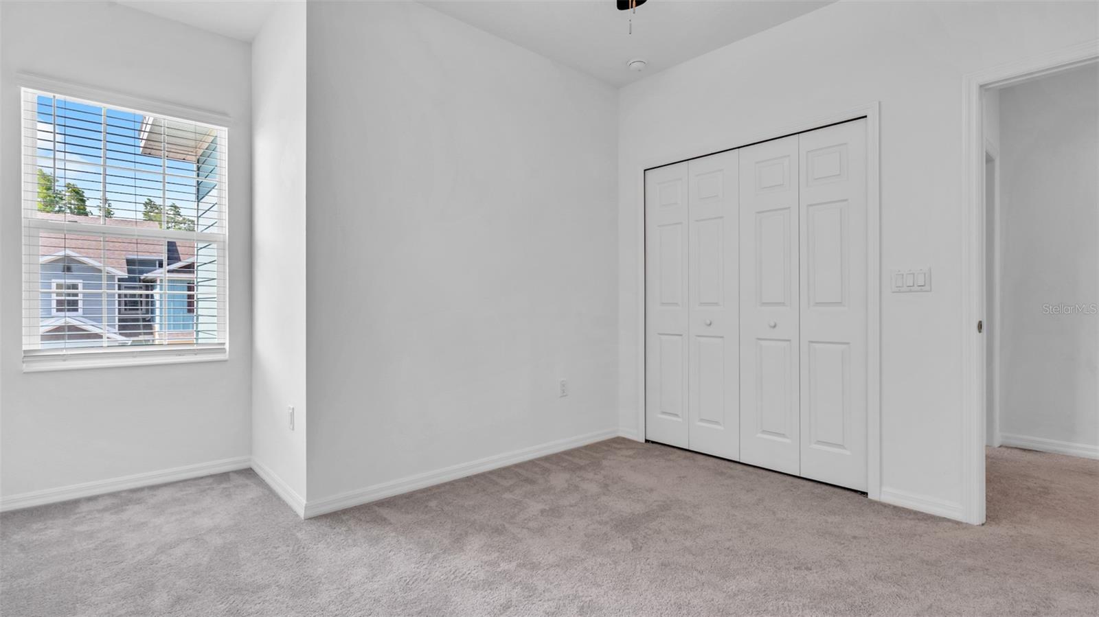 34186 CINDER WAY, WESLEY CHAPEL, FL, 33545