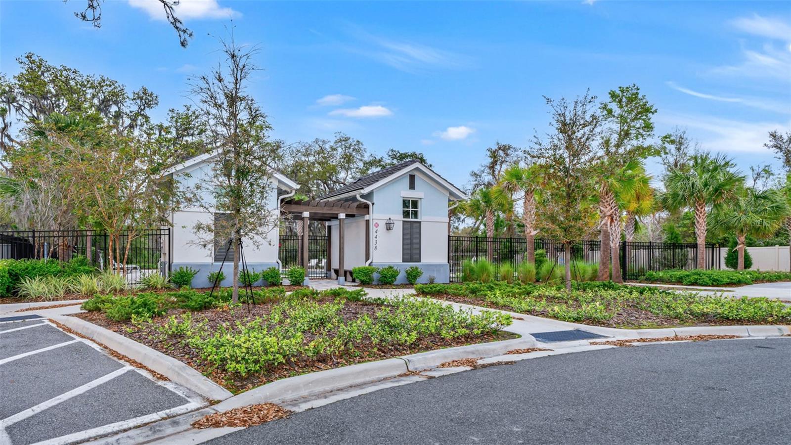 34186 CINDER WAY, WESLEY CHAPEL, FL, 33545