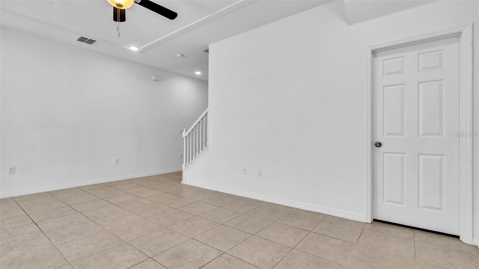 34186 CINDER WAY, WESLEY CHAPEL, FL, 33545