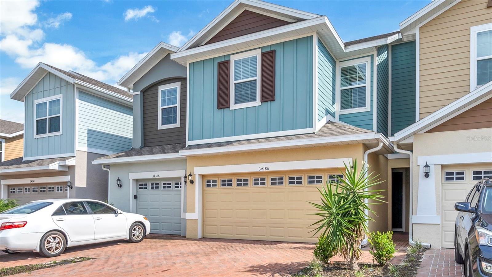 34186 CINDER WAY, WESLEY CHAPEL, FL, 33545