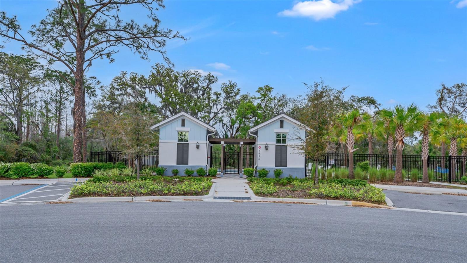 34186 CINDER WAY, WESLEY CHAPEL, FL, 33545