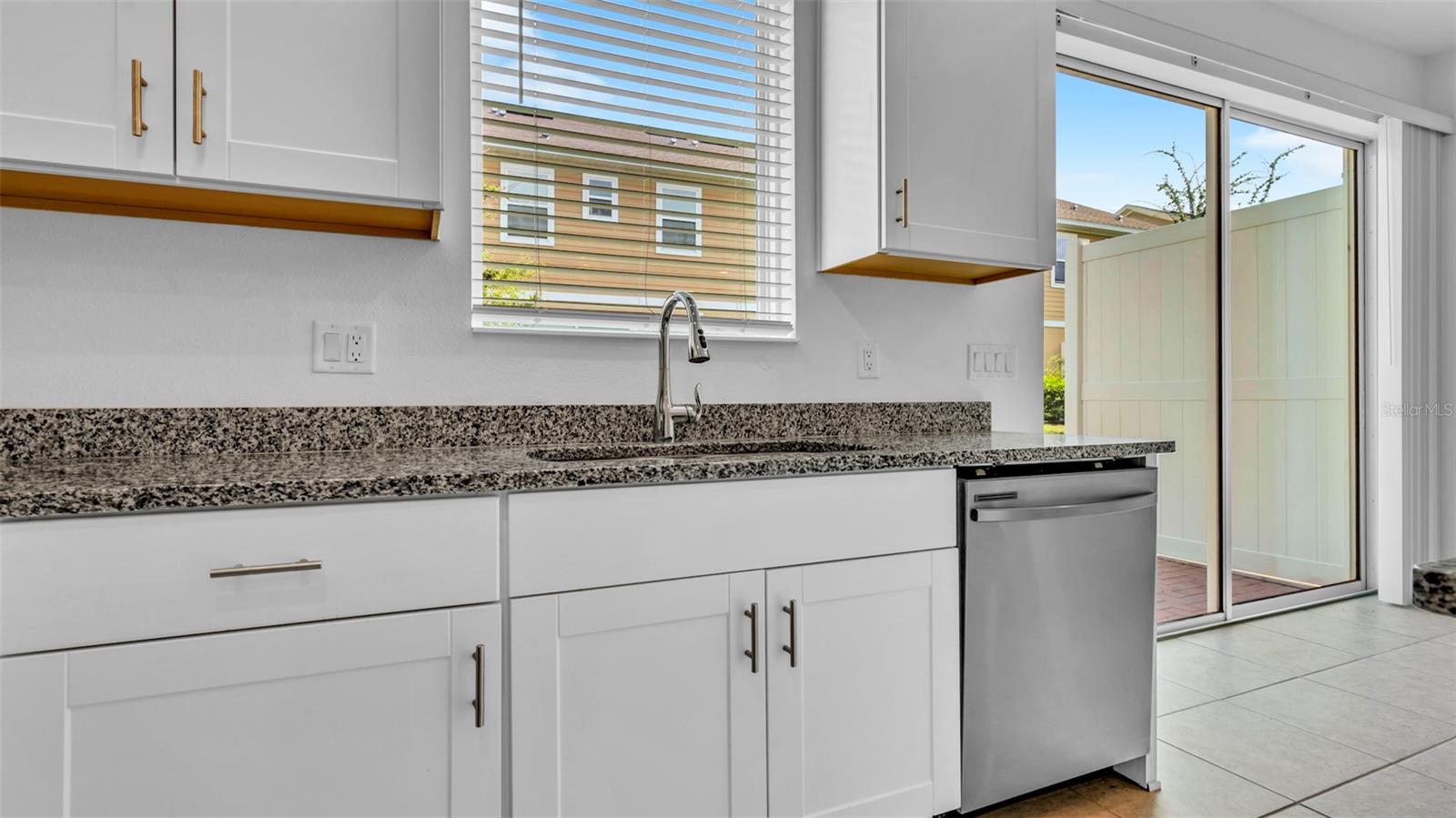 34186 CINDER WAY, WESLEY CHAPEL, FL, 33545