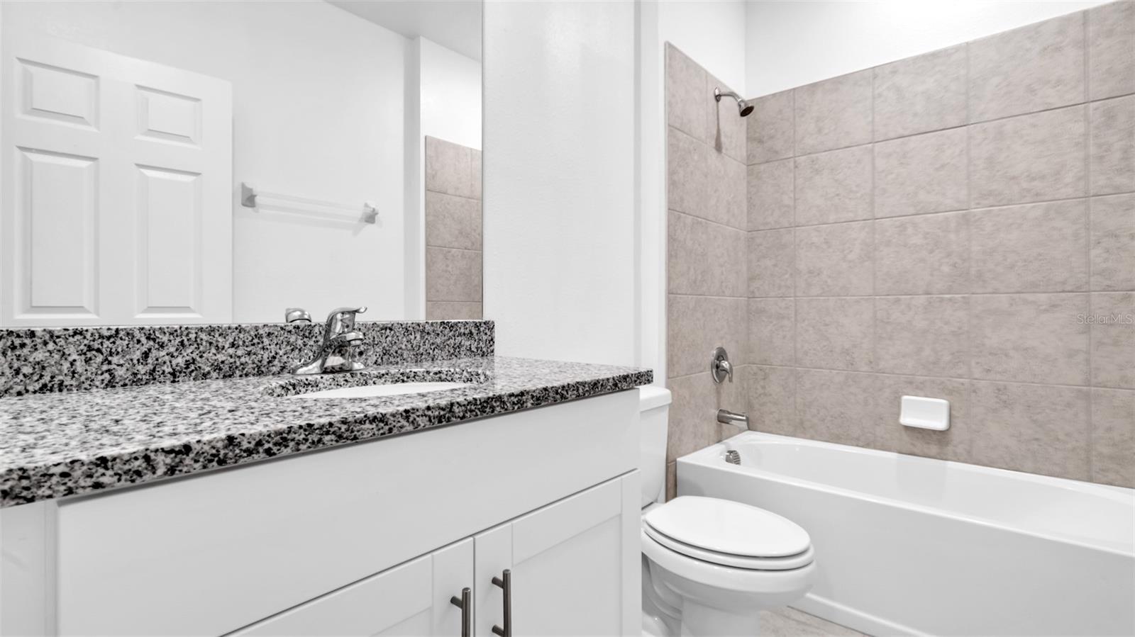 34186 CINDER WAY, WESLEY CHAPEL, FL, 33545