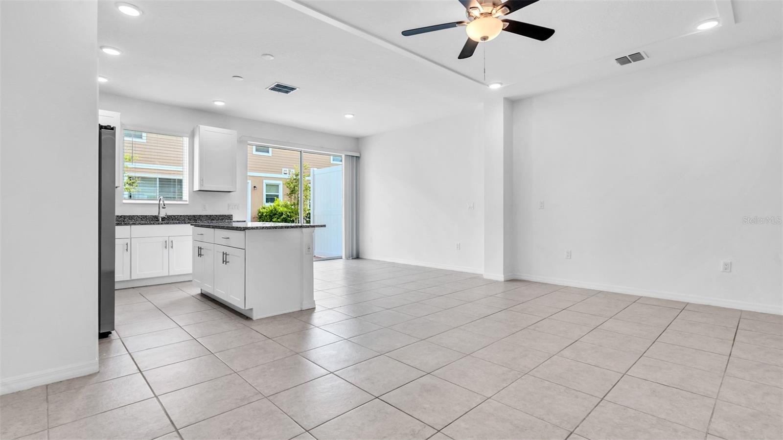 34186 CINDER WAY, WESLEY CHAPEL, FL, 33545