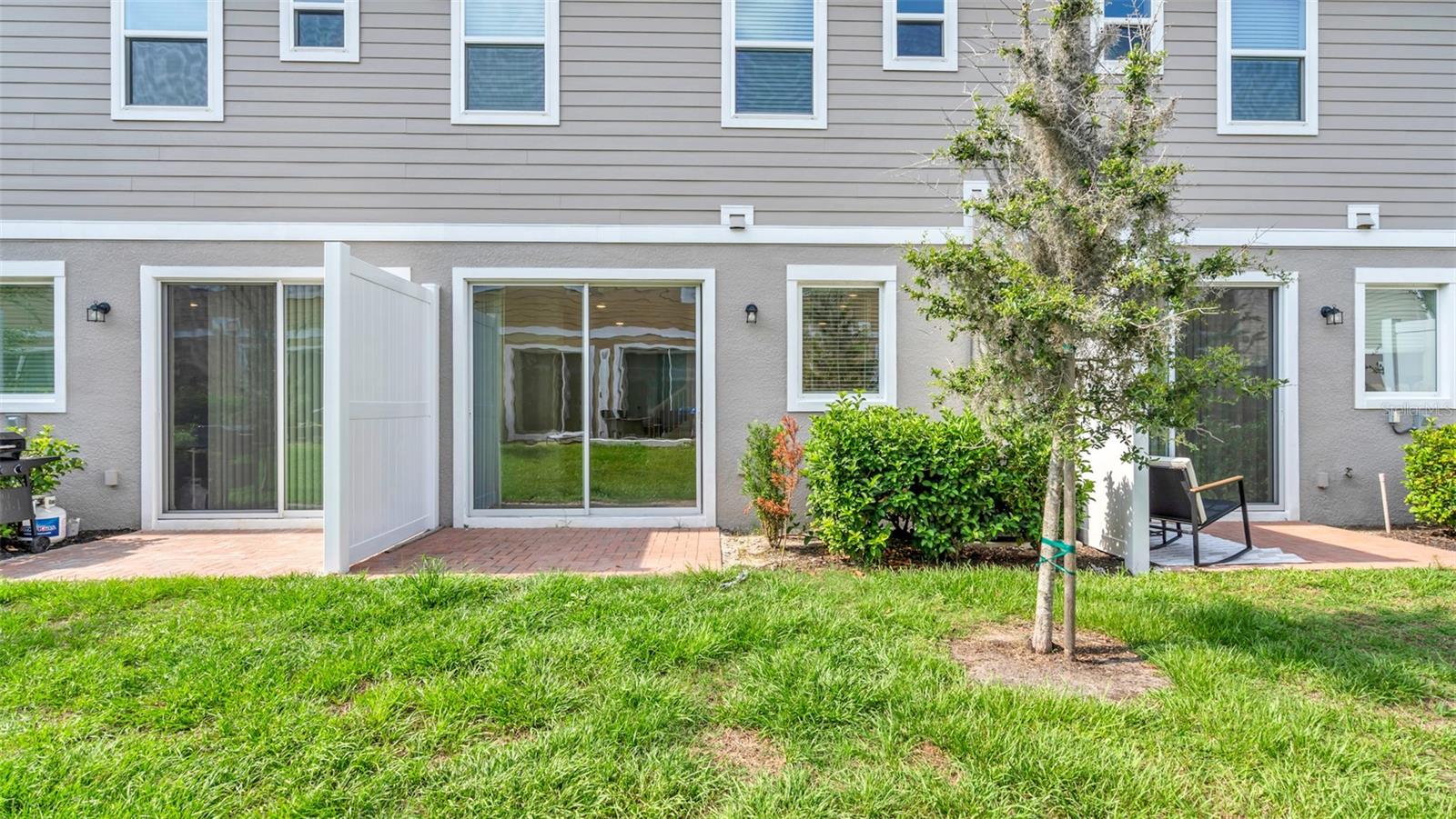 34186 CINDER WAY, WESLEY CHAPEL, FL, 33545