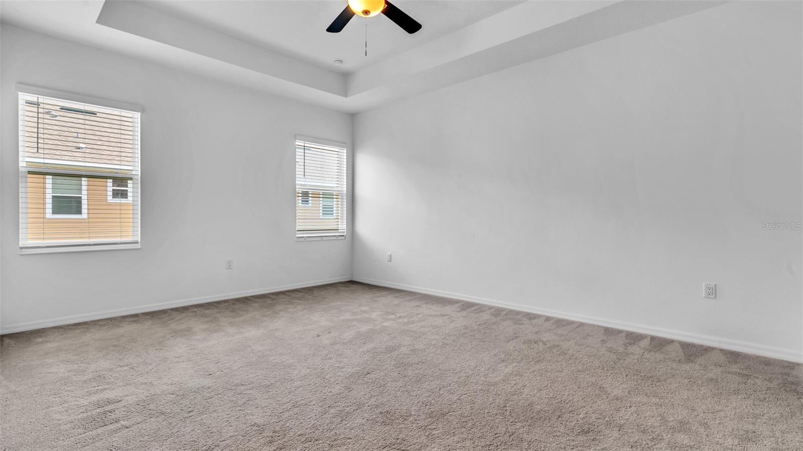 34186 CINDER WAY, WESLEY CHAPEL, FL, 33545