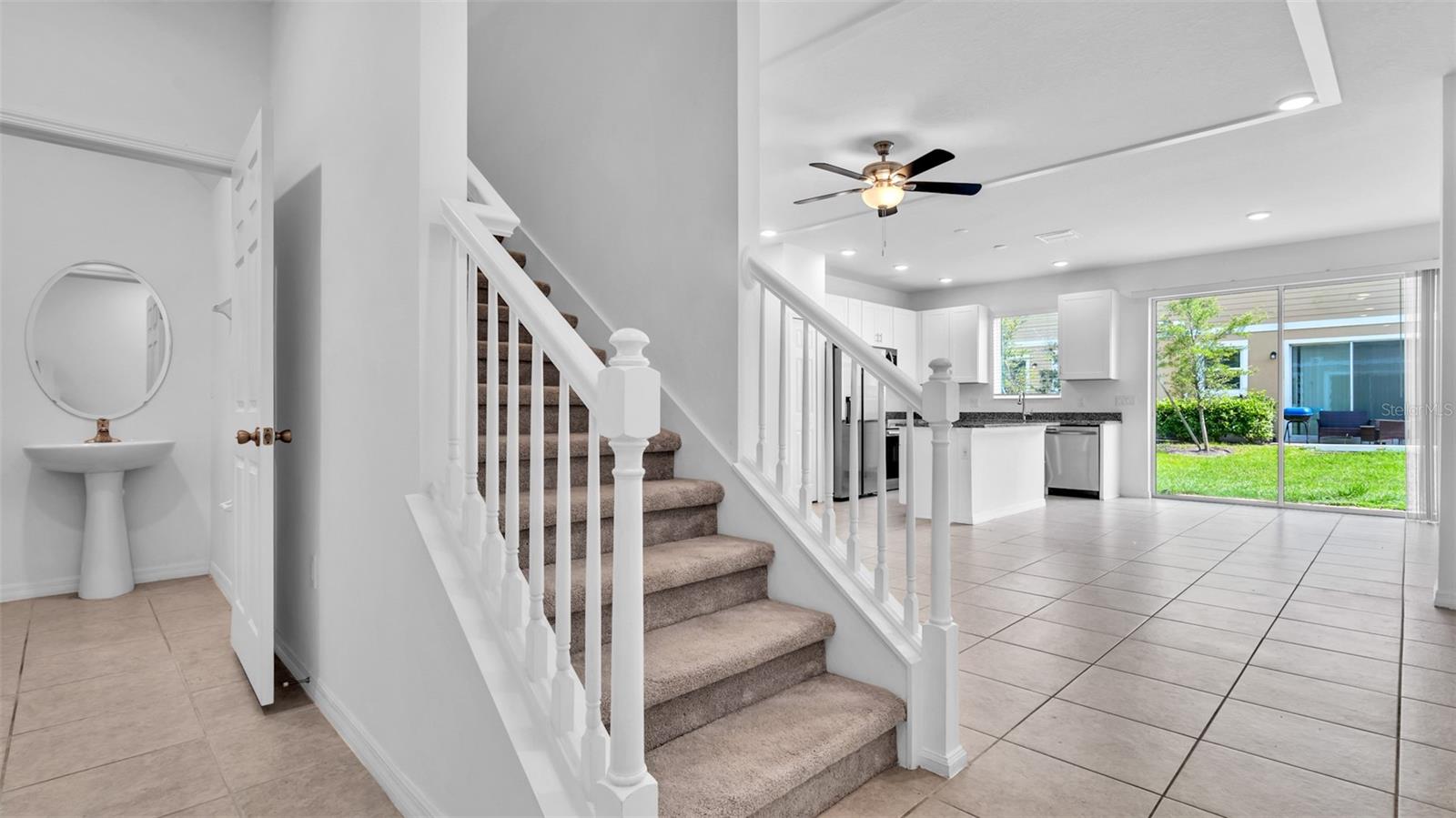 34186 CINDER WAY, WESLEY CHAPEL, FL, 33545