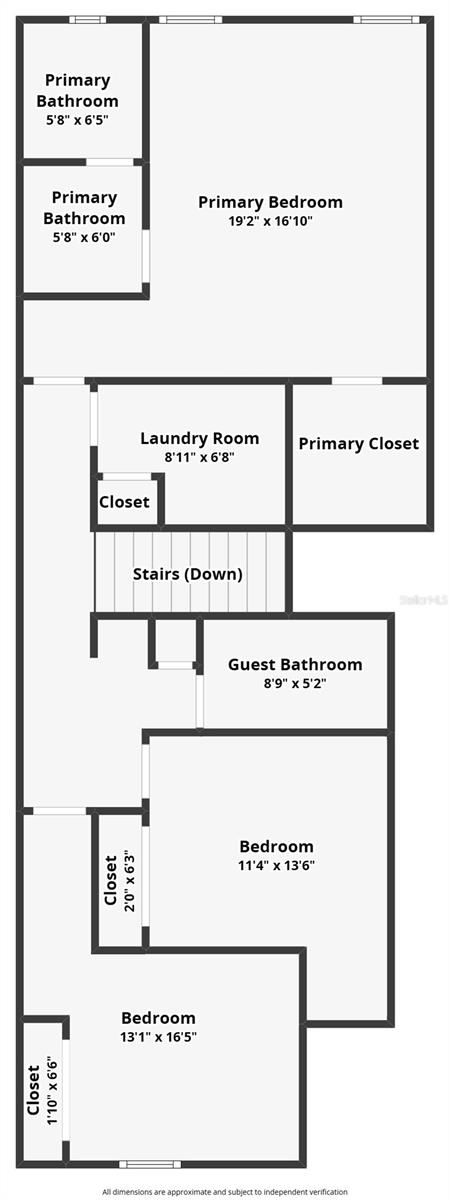 34186 CINDER WAY, WESLEY CHAPEL, FL, 33545