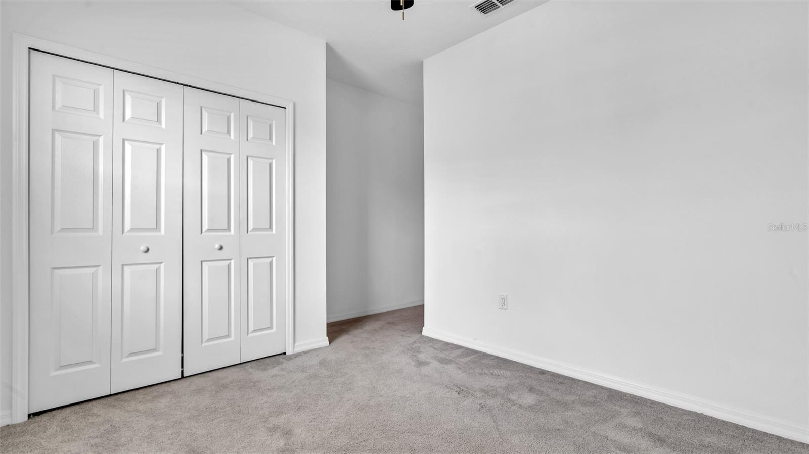 34186 CINDER WAY, WESLEY CHAPEL, FL, 33545