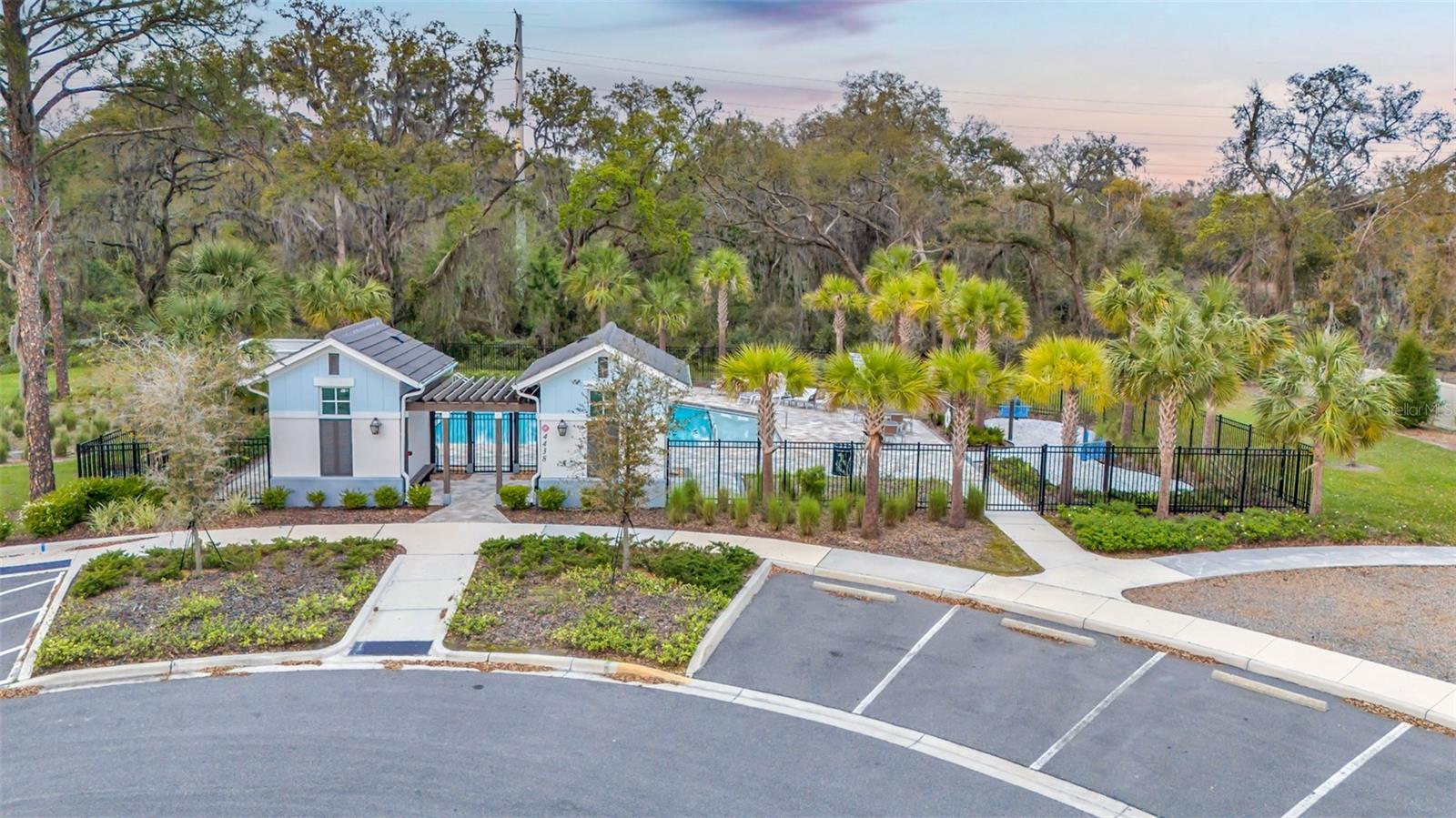 34186 CINDER WAY, WESLEY CHAPEL, FL, 33545