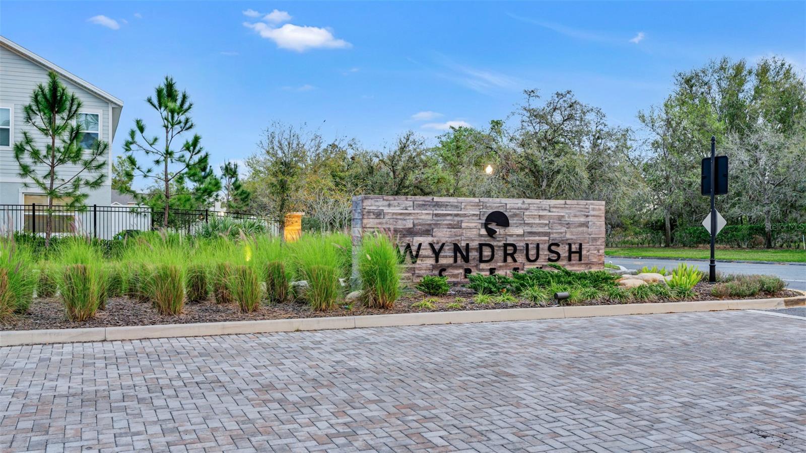 34186 CINDER WAY, WESLEY CHAPEL, FL, 33545