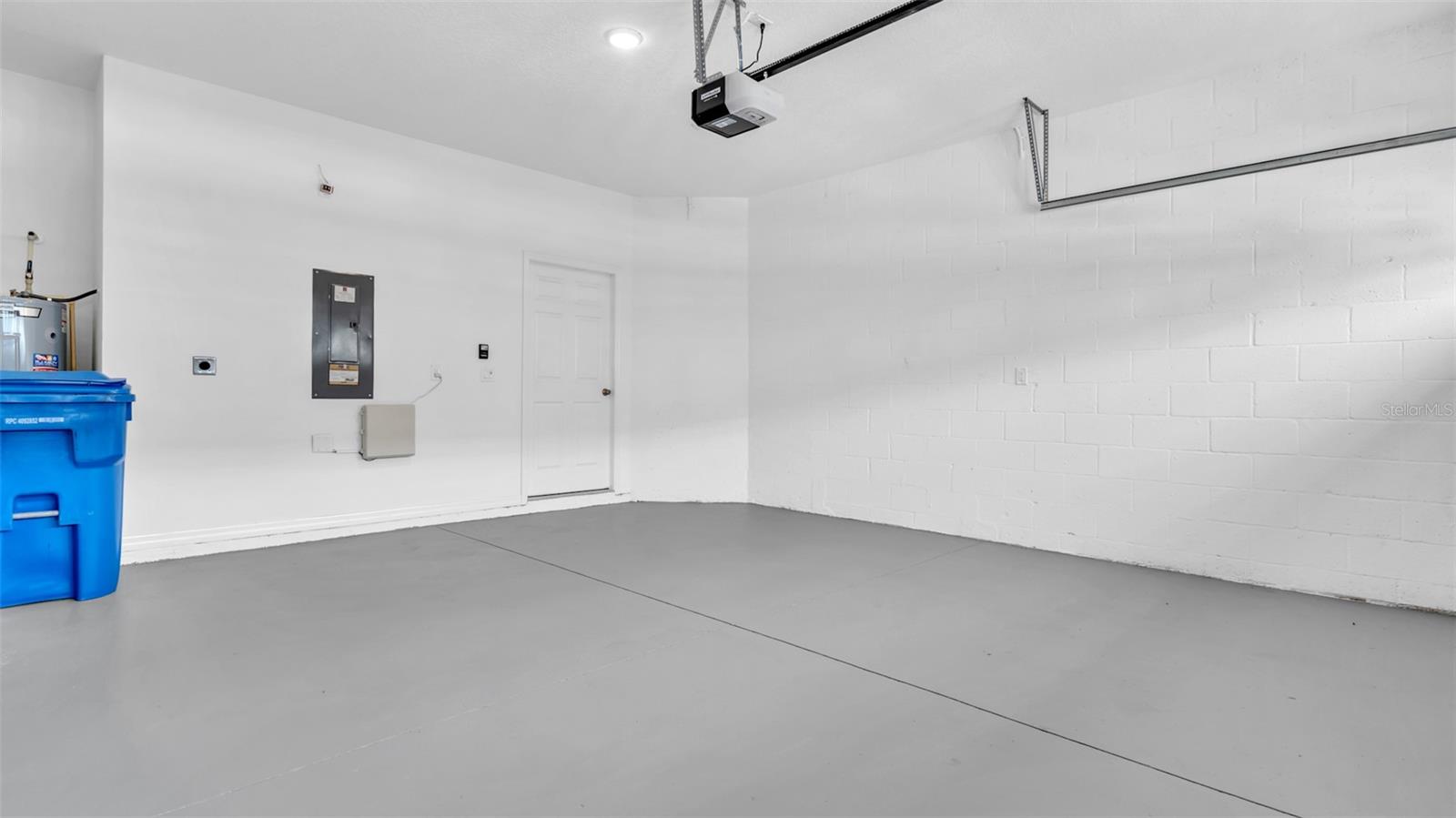 34186 CINDER WAY, WESLEY CHAPEL, FL, 33545