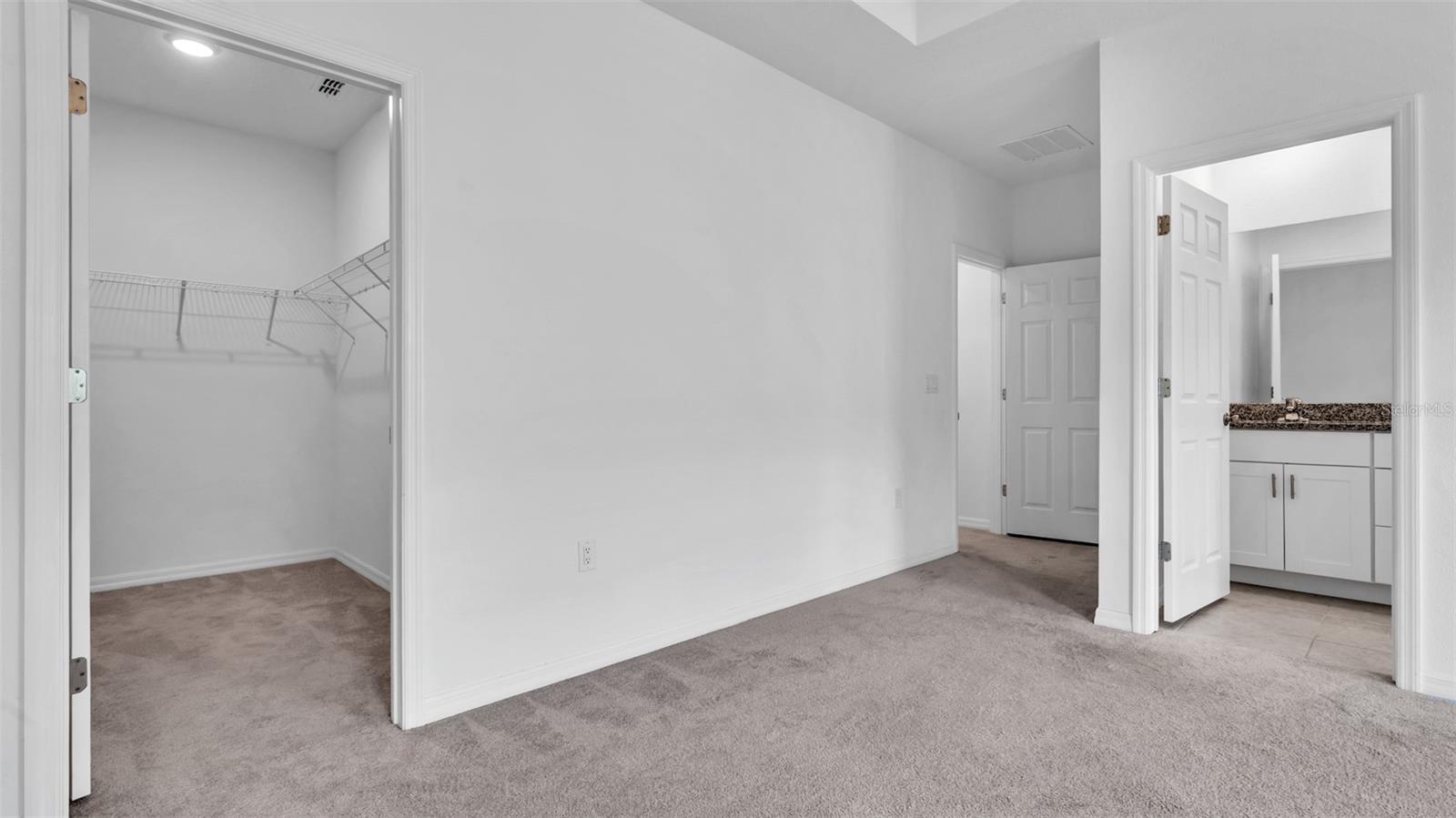 34186 CINDER WAY, WESLEY CHAPEL, FL, 33545