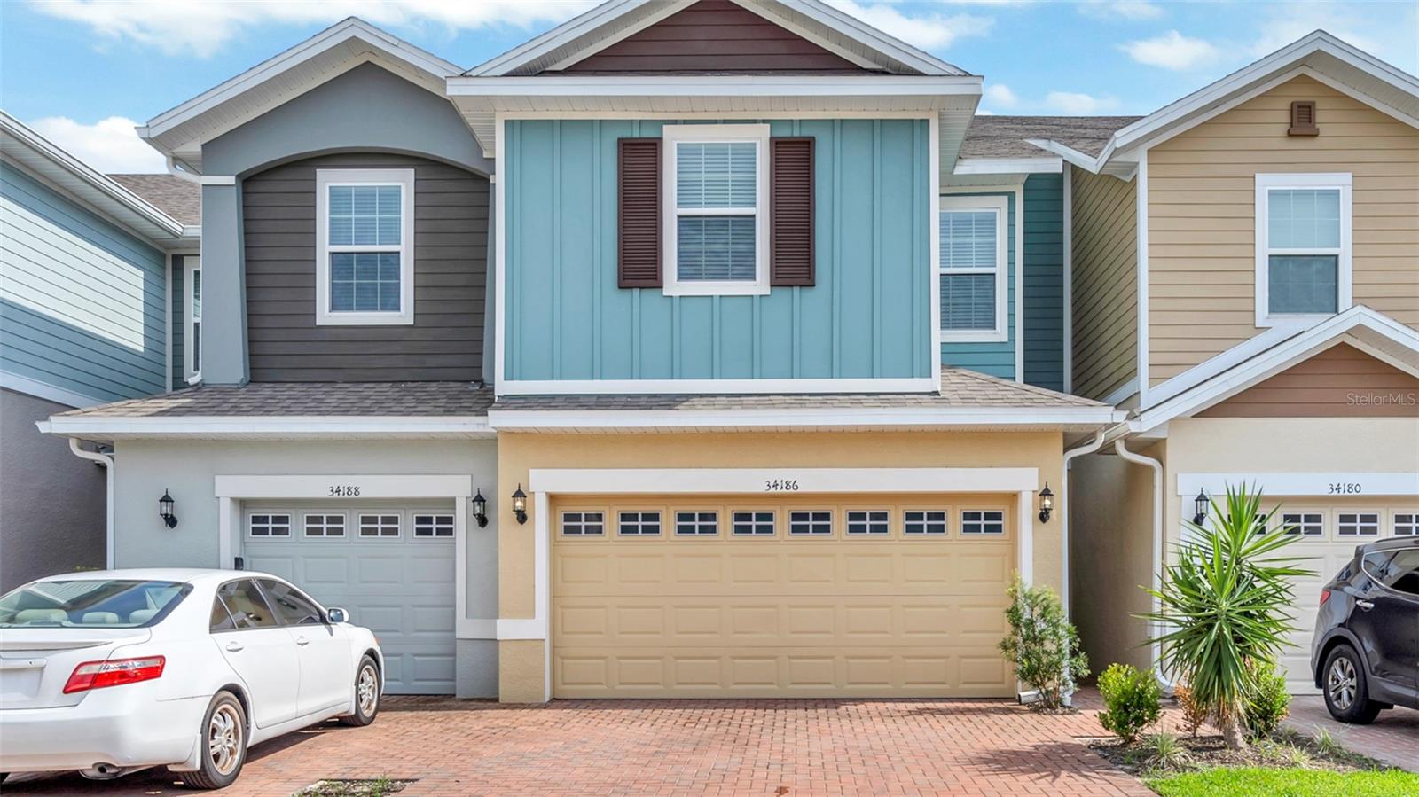 34186 CINDER WAY, WESLEY CHAPEL, FL, 33545