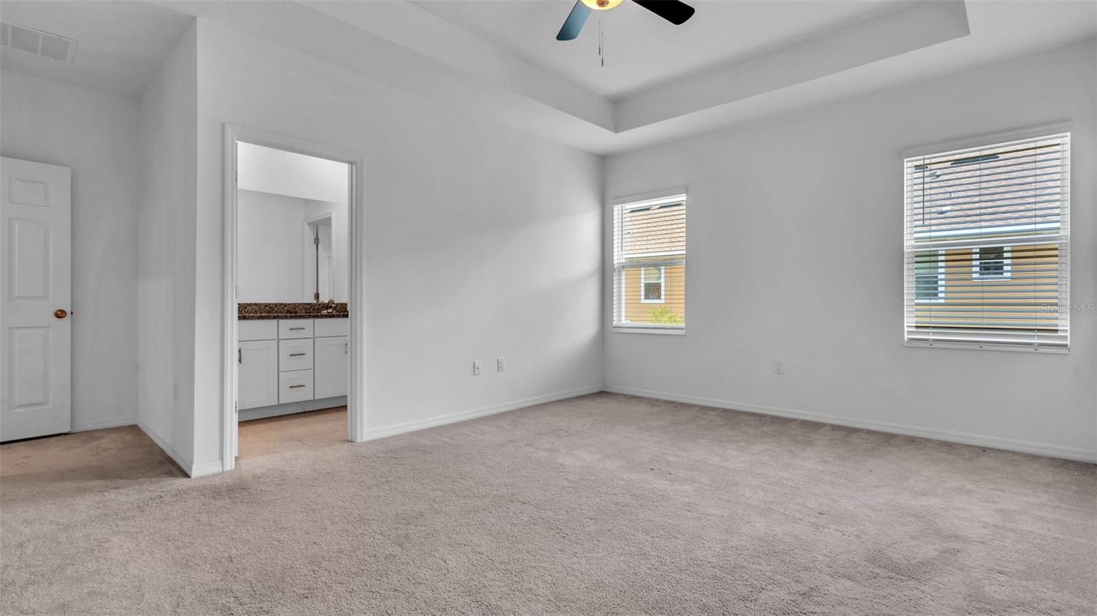 34186 CINDER WAY, WESLEY CHAPEL, FL, 33545