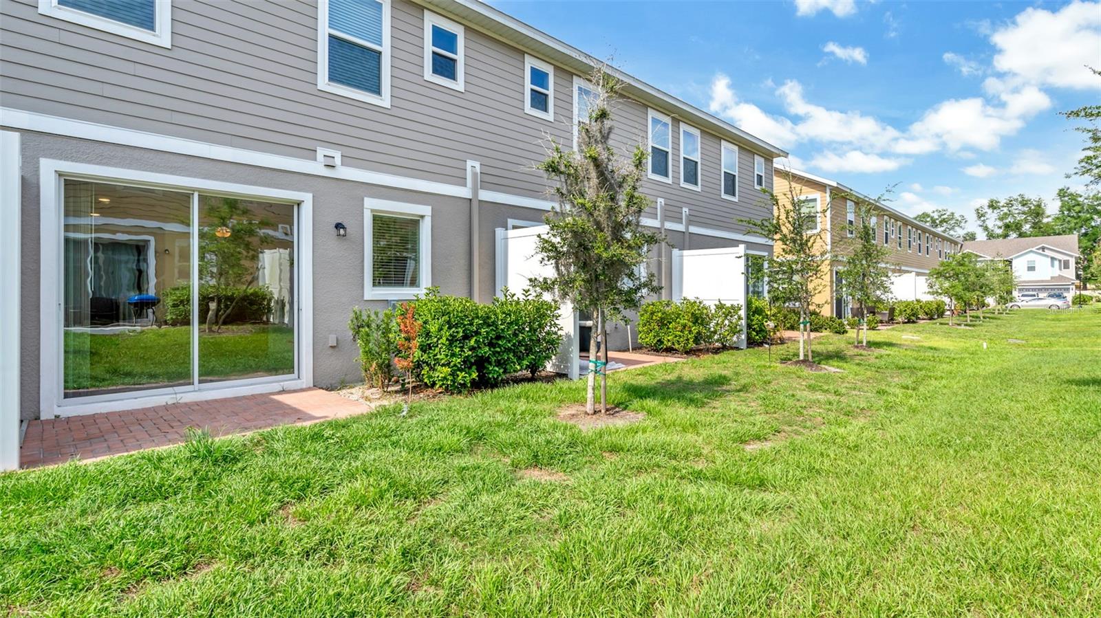 34186 CINDER WAY, WESLEY CHAPEL, FL, 33545