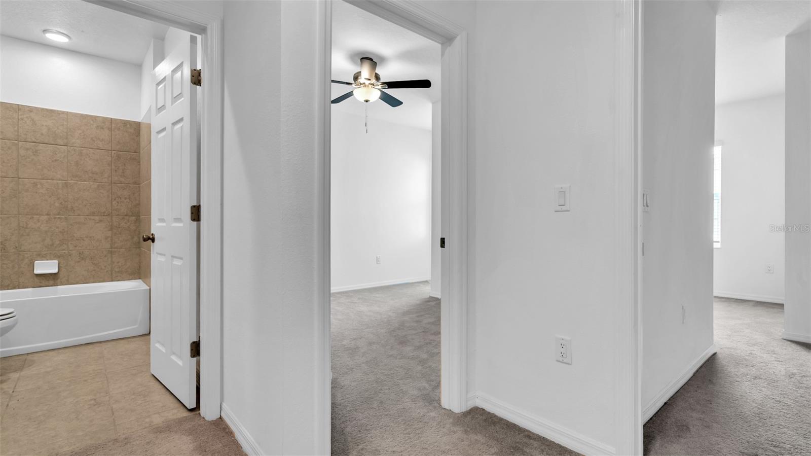 34186 CINDER WAY, WESLEY CHAPEL, FL, 33545