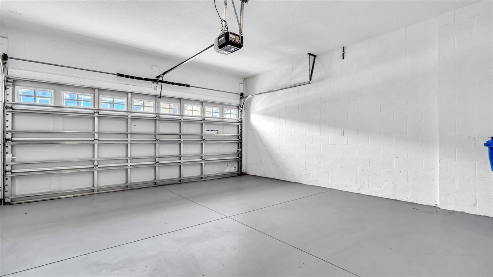 34186 CINDER WAY, WESLEY CHAPEL, FL, 33545