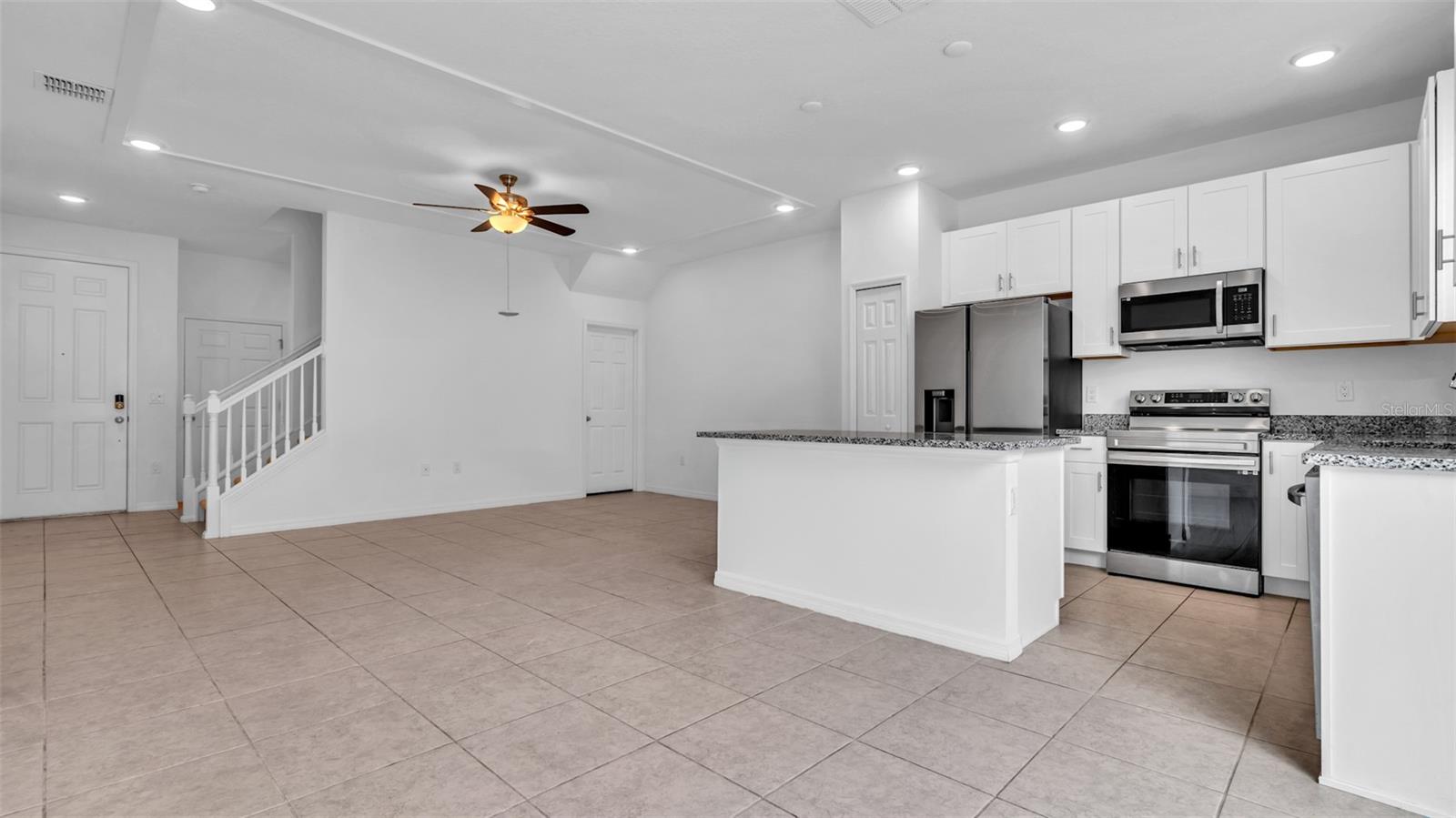 34186 CINDER WAY, WESLEY CHAPEL, FL, 33545