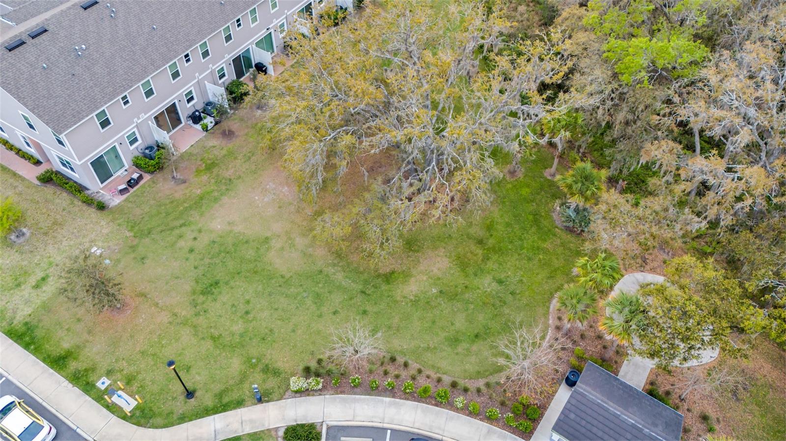 34186 CINDER WAY, WESLEY CHAPEL, FL, 33545