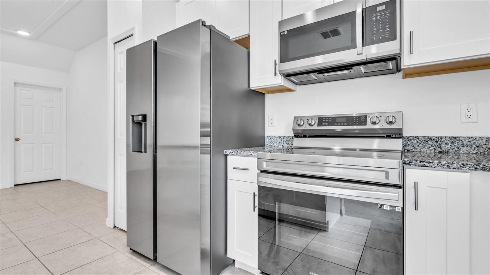 34186 CINDER WAY, WESLEY CHAPEL, FL, 33545