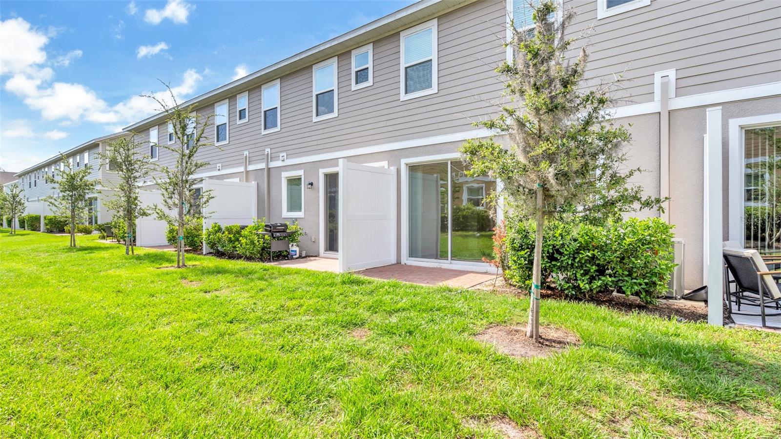 34186 CINDER WAY, WESLEY CHAPEL, FL, 33545