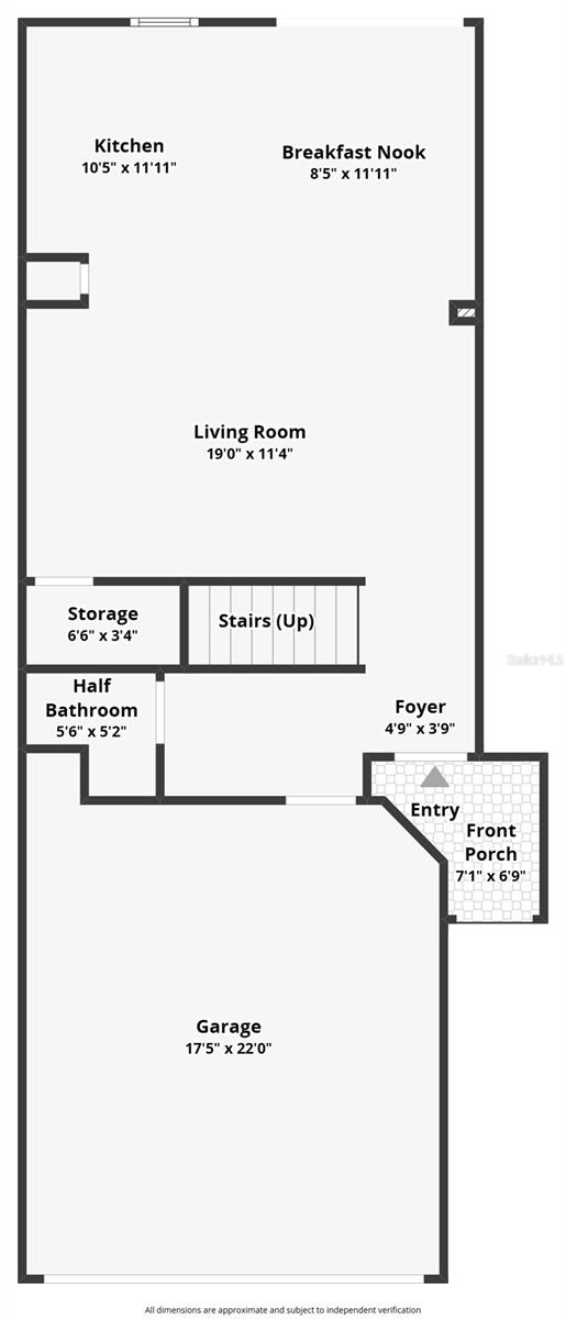 34186 CINDER WAY, WESLEY CHAPEL, FL, 33545