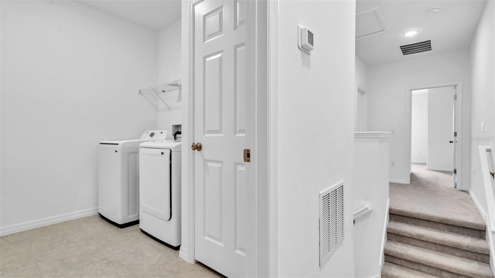 34186 CINDER WAY, WESLEY CHAPEL, FL, 33545