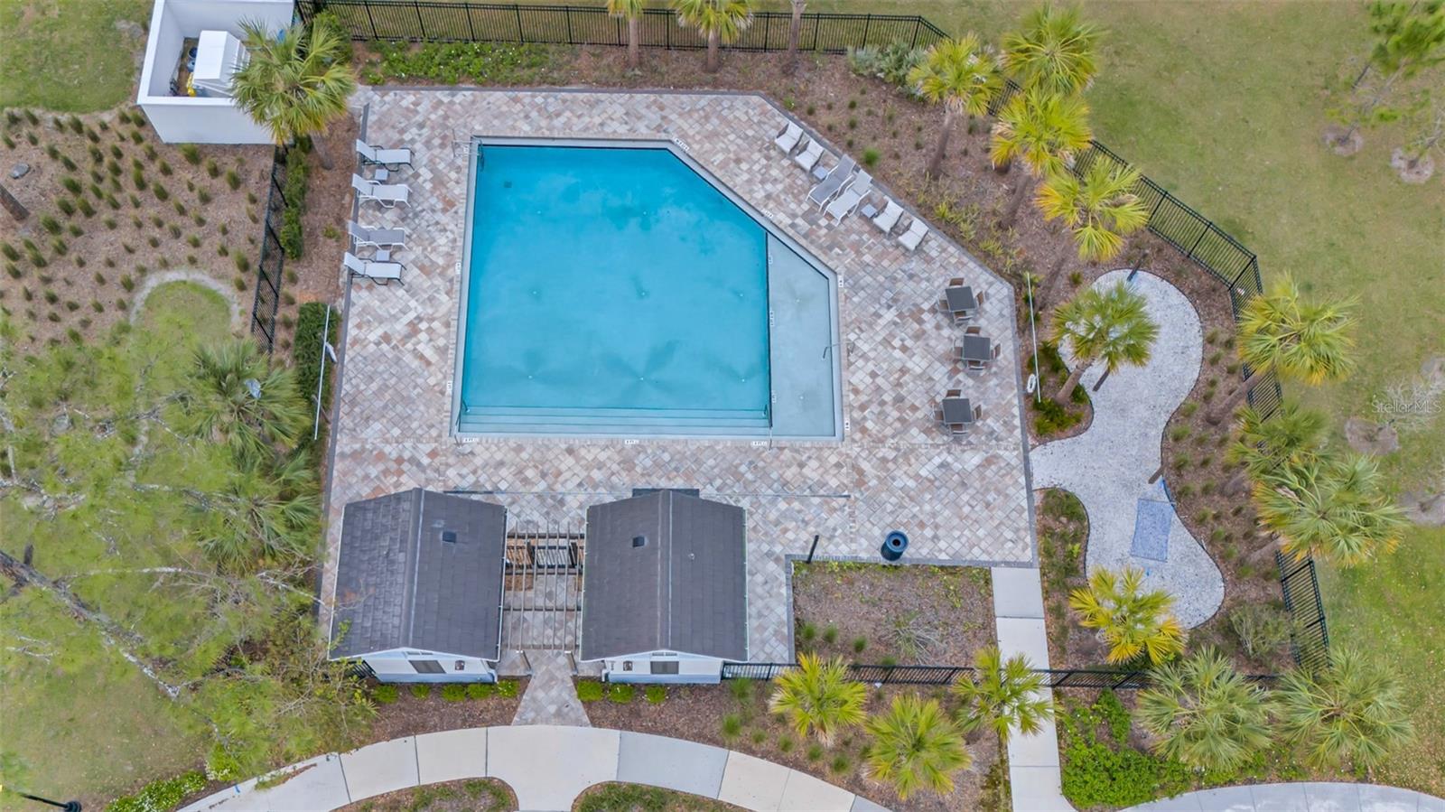 34186 CINDER WAY, WESLEY CHAPEL, FL, 33545