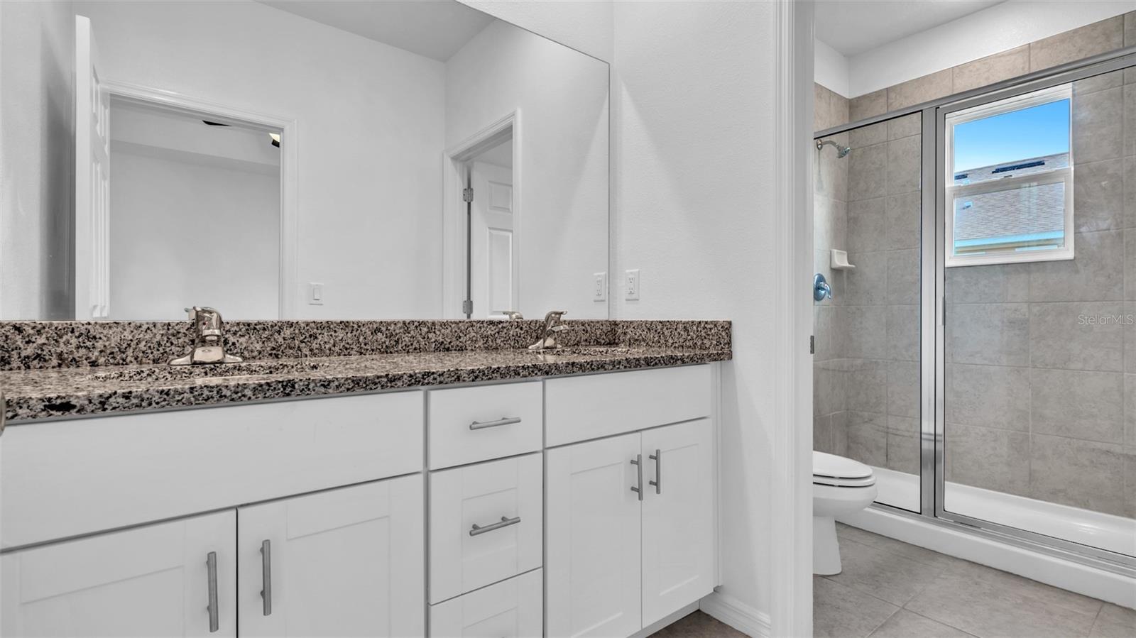 34186 CINDER WAY, WESLEY CHAPEL, FL, 33545