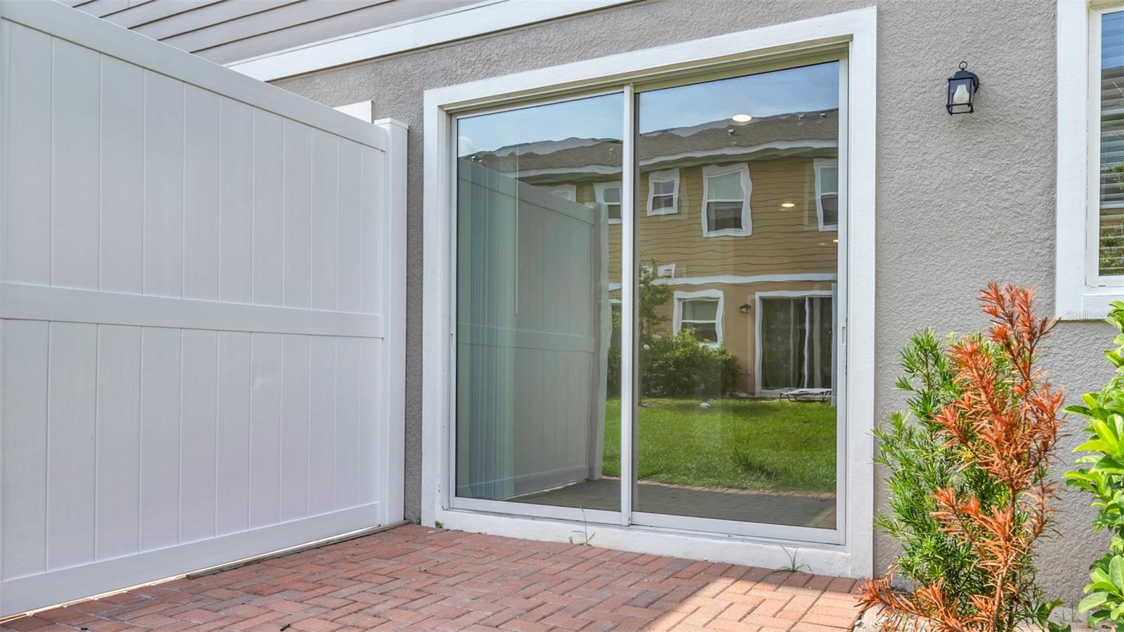 34186 CINDER WAY, WESLEY CHAPEL, FL, 33545