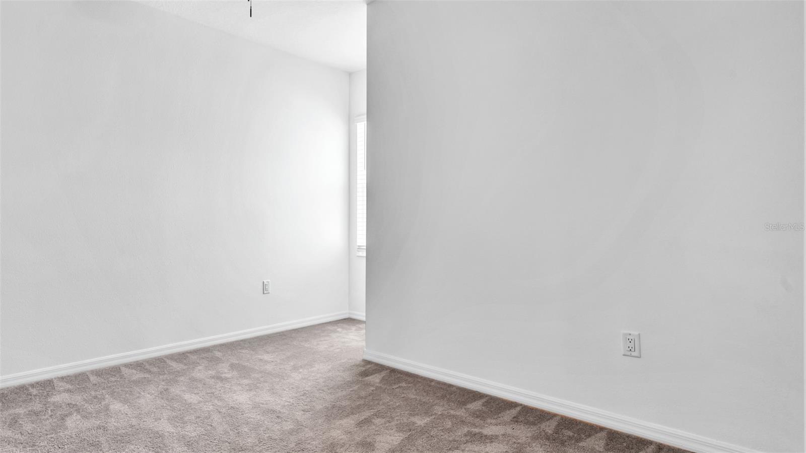 34186 CINDER WAY, WESLEY CHAPEL, FL, 33545