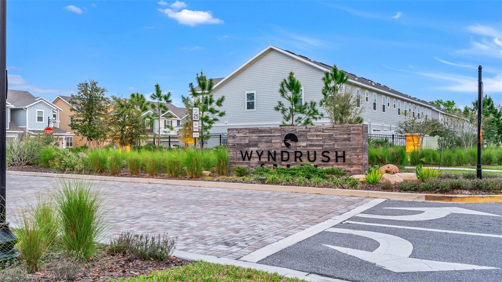 34186 CINDER WAY, WESLEY CHAPEL, FL, 33545