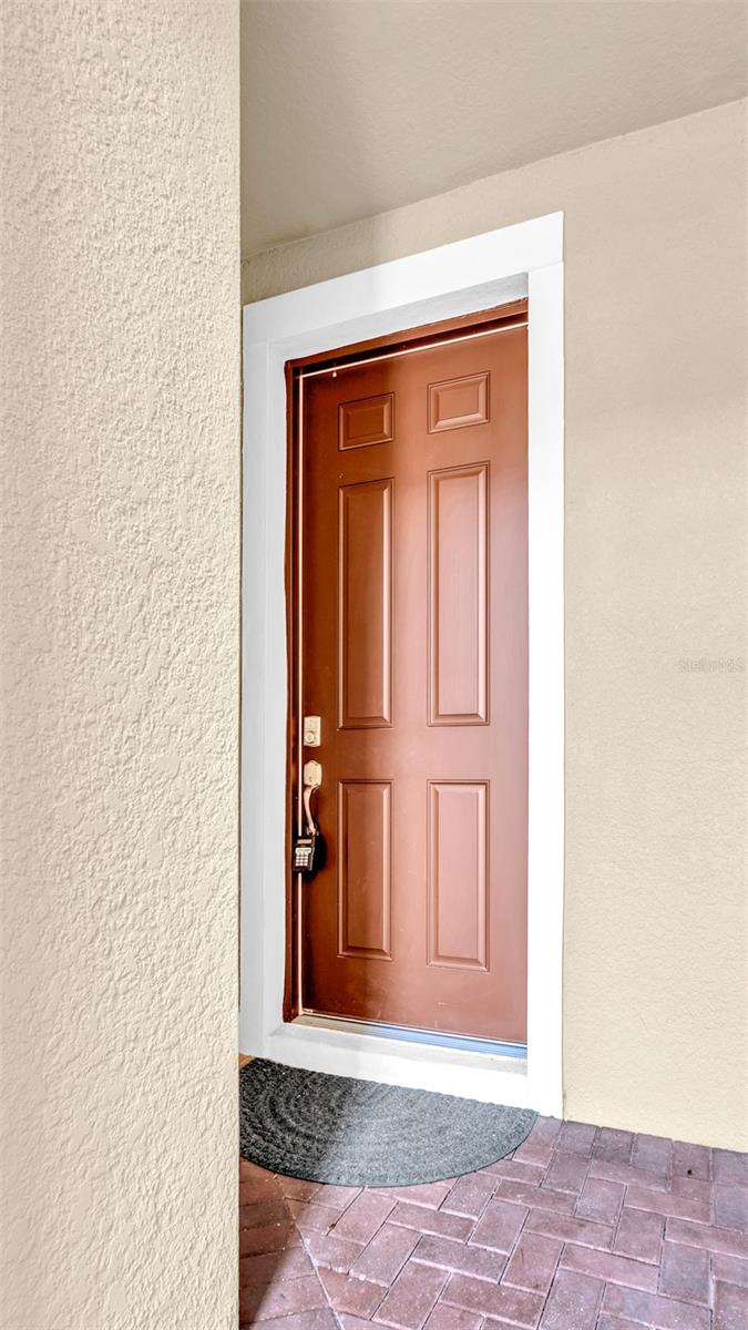 34186 CINDER WAY, WESLEY CHAPEL, FL, 33545