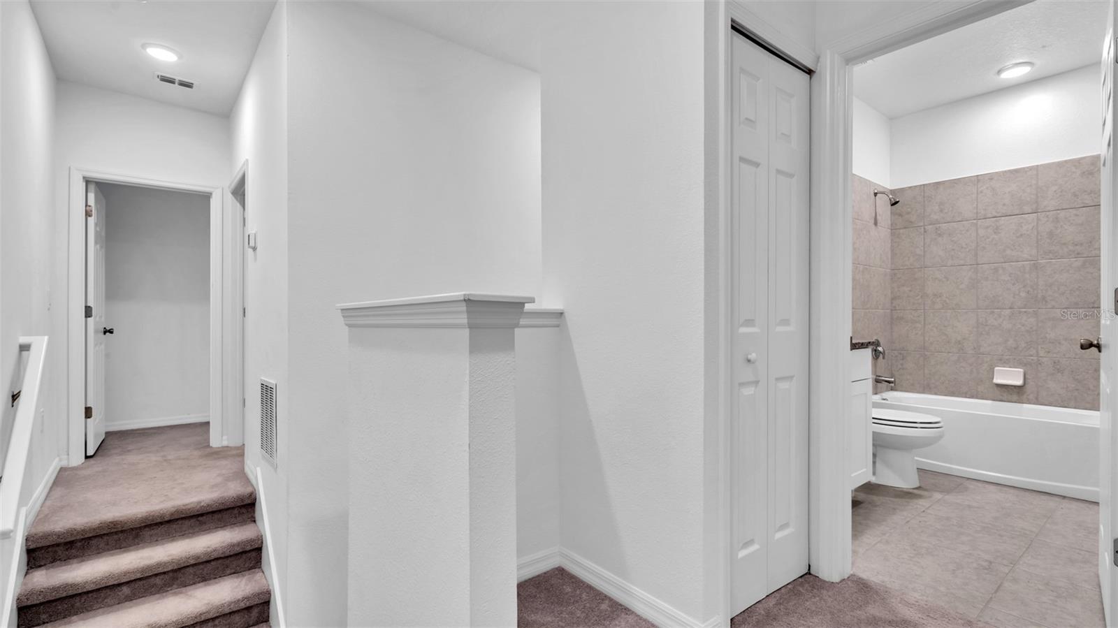 34186 CINDER WAY, WESLEY CHAPEL, FL, 33545